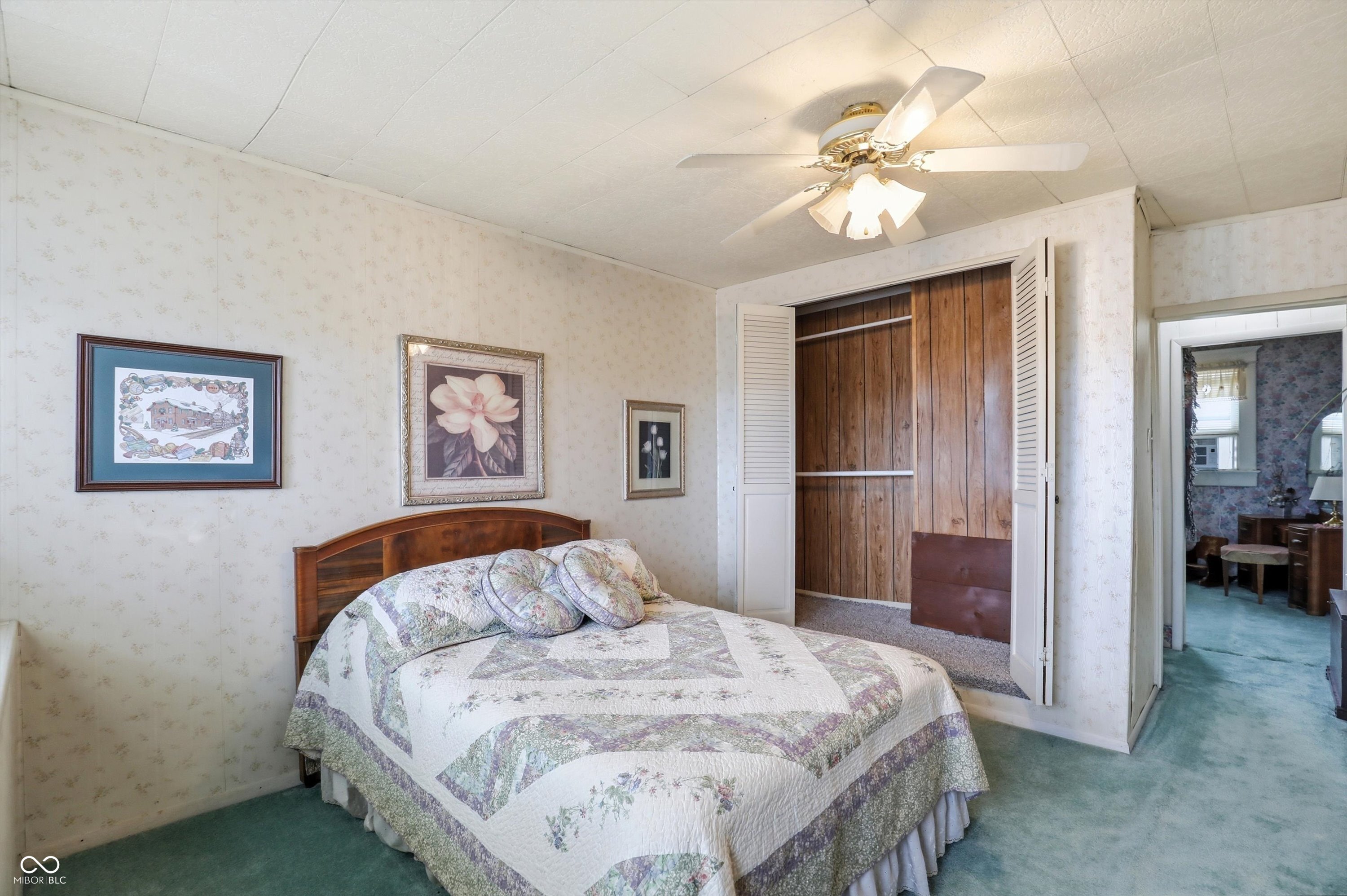 10719 E State Road 38