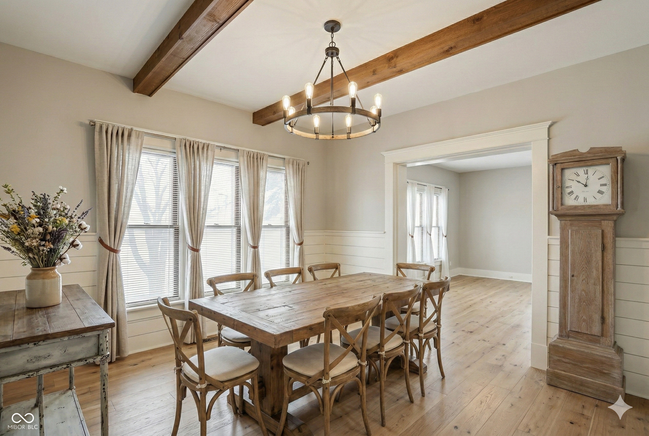 10719 E State Road 38