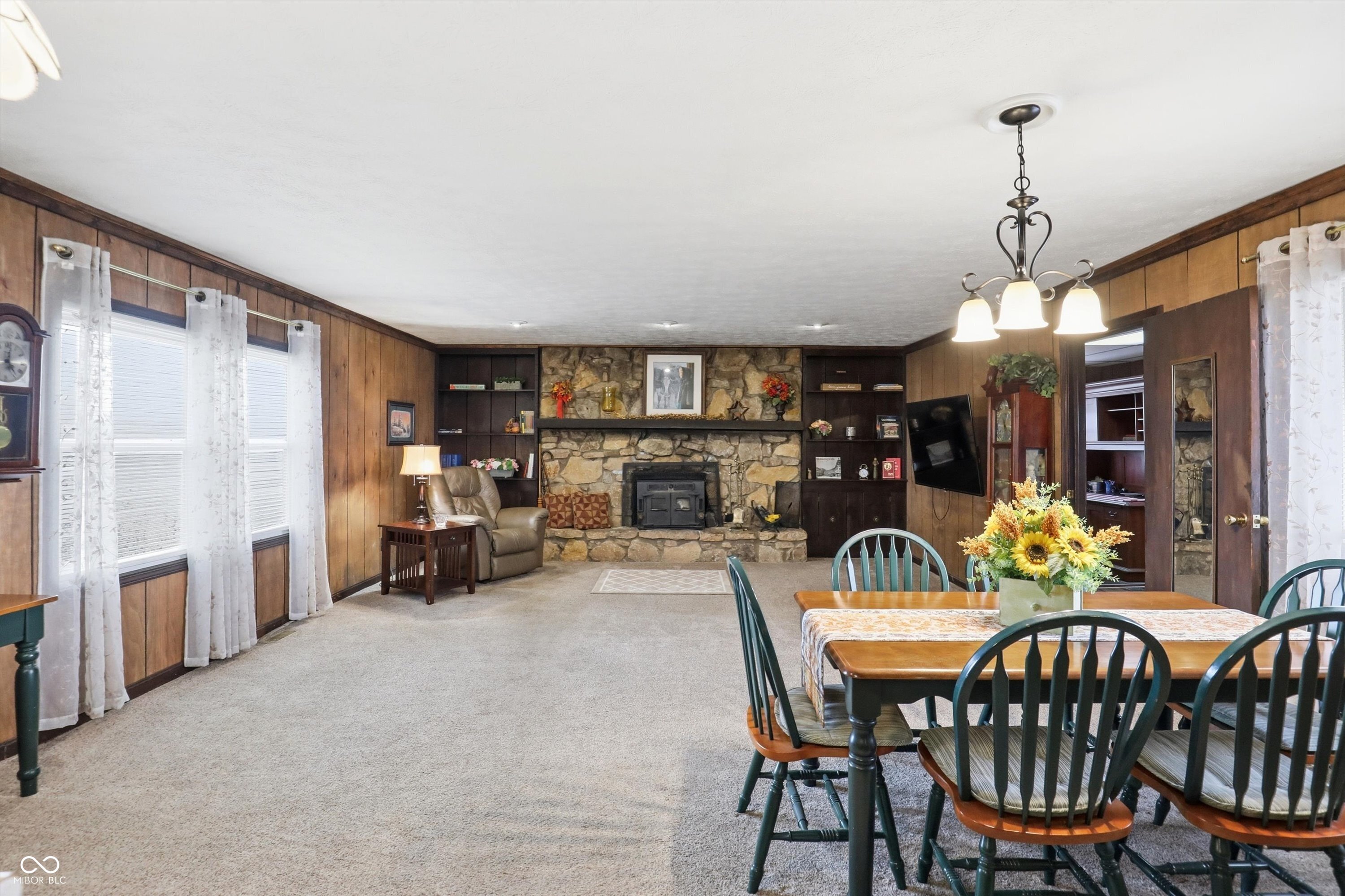 10719 E State Road 38