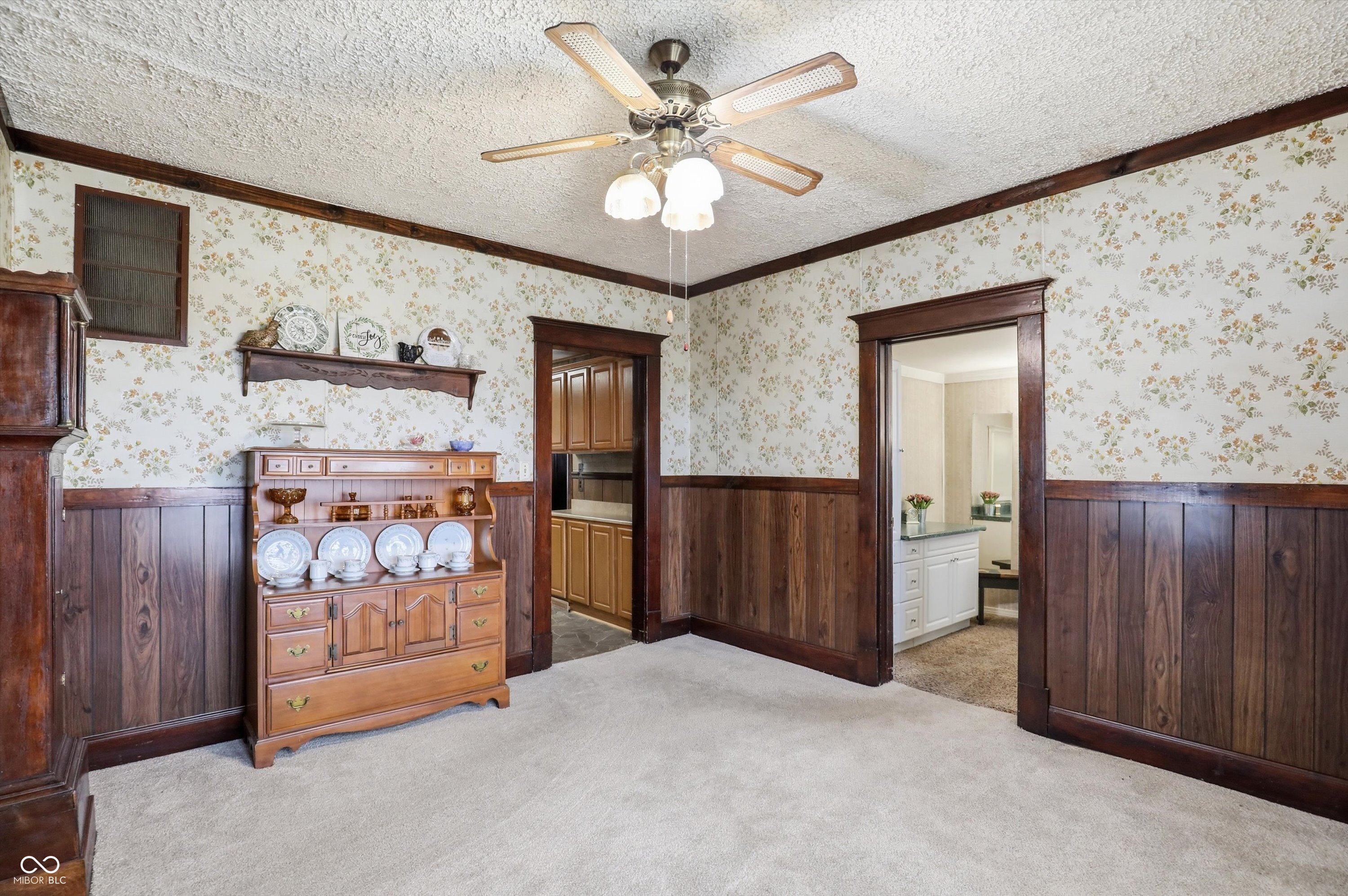 10719 E State Road 38