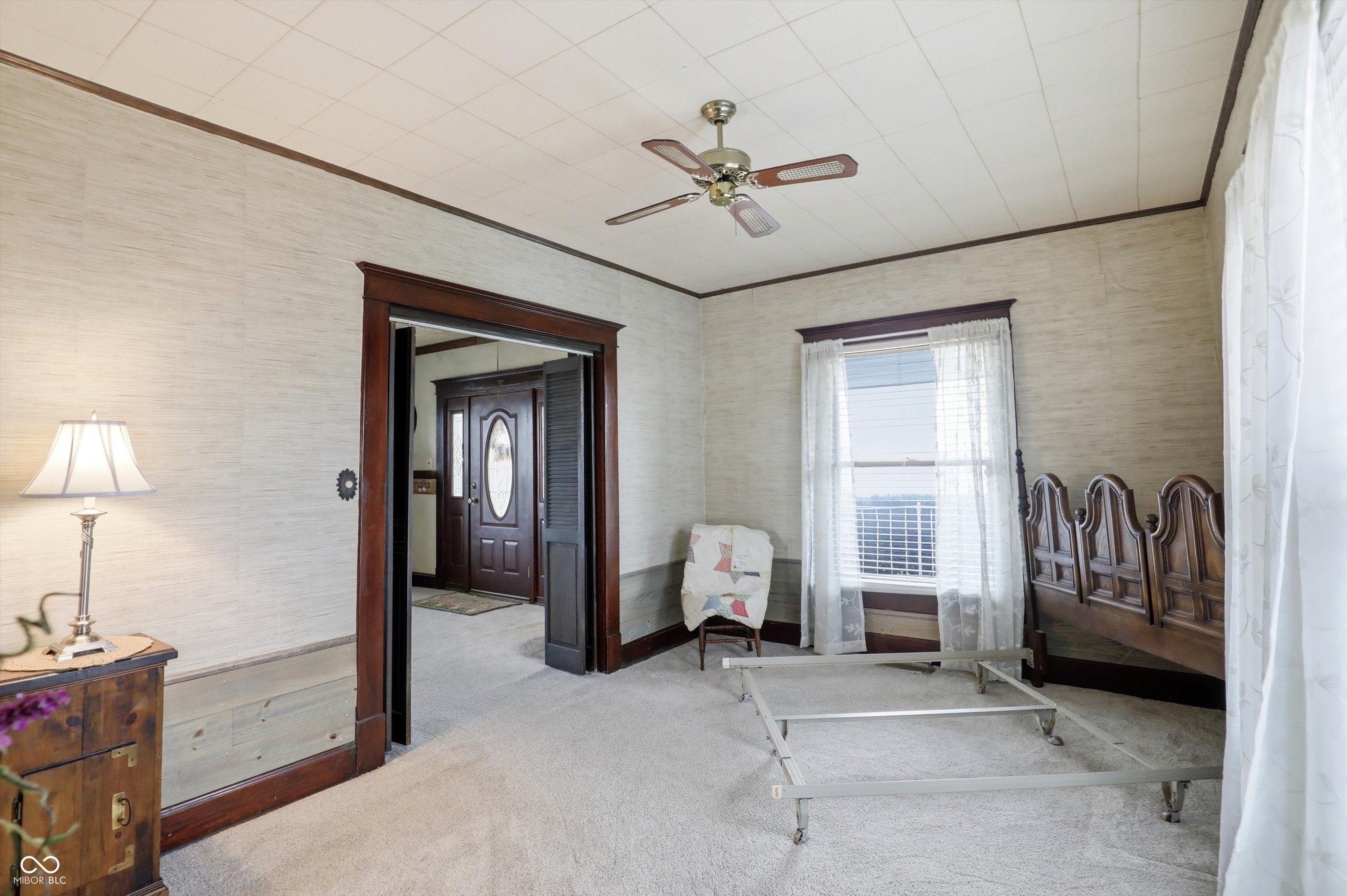 10719 E State Road 38