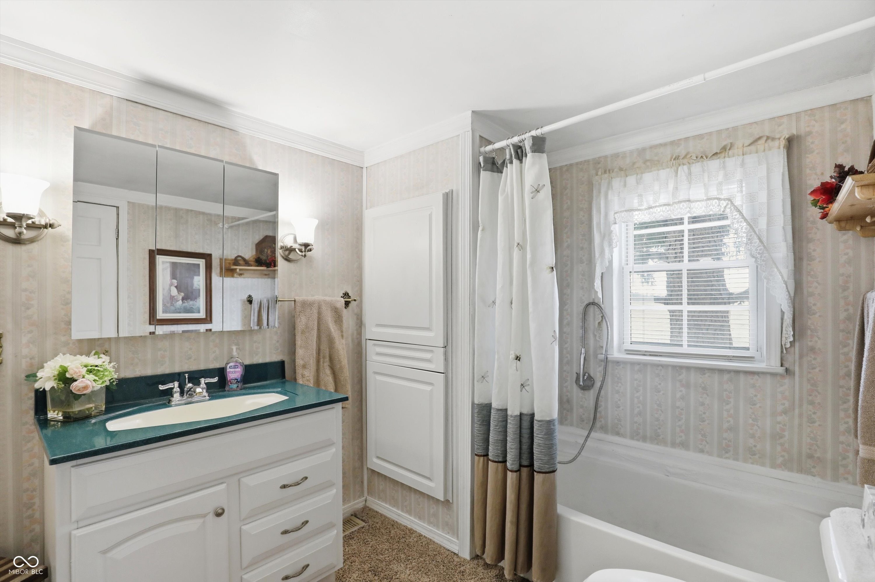 10719 E State Road 38