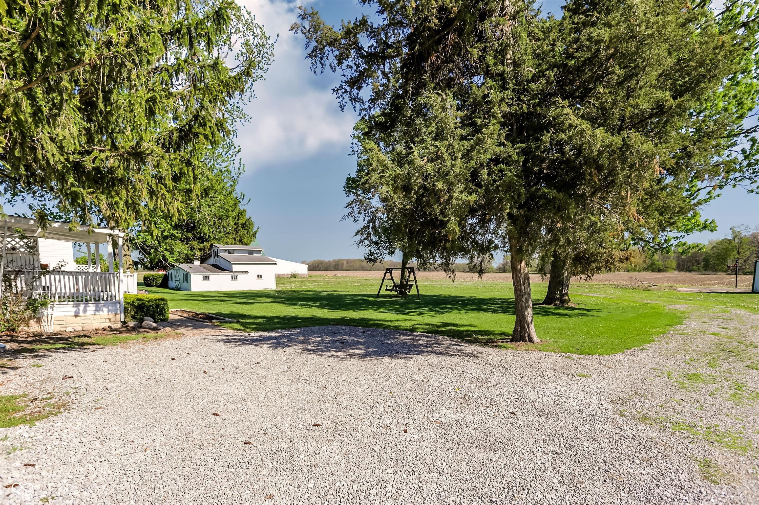 10719 E State Road 38