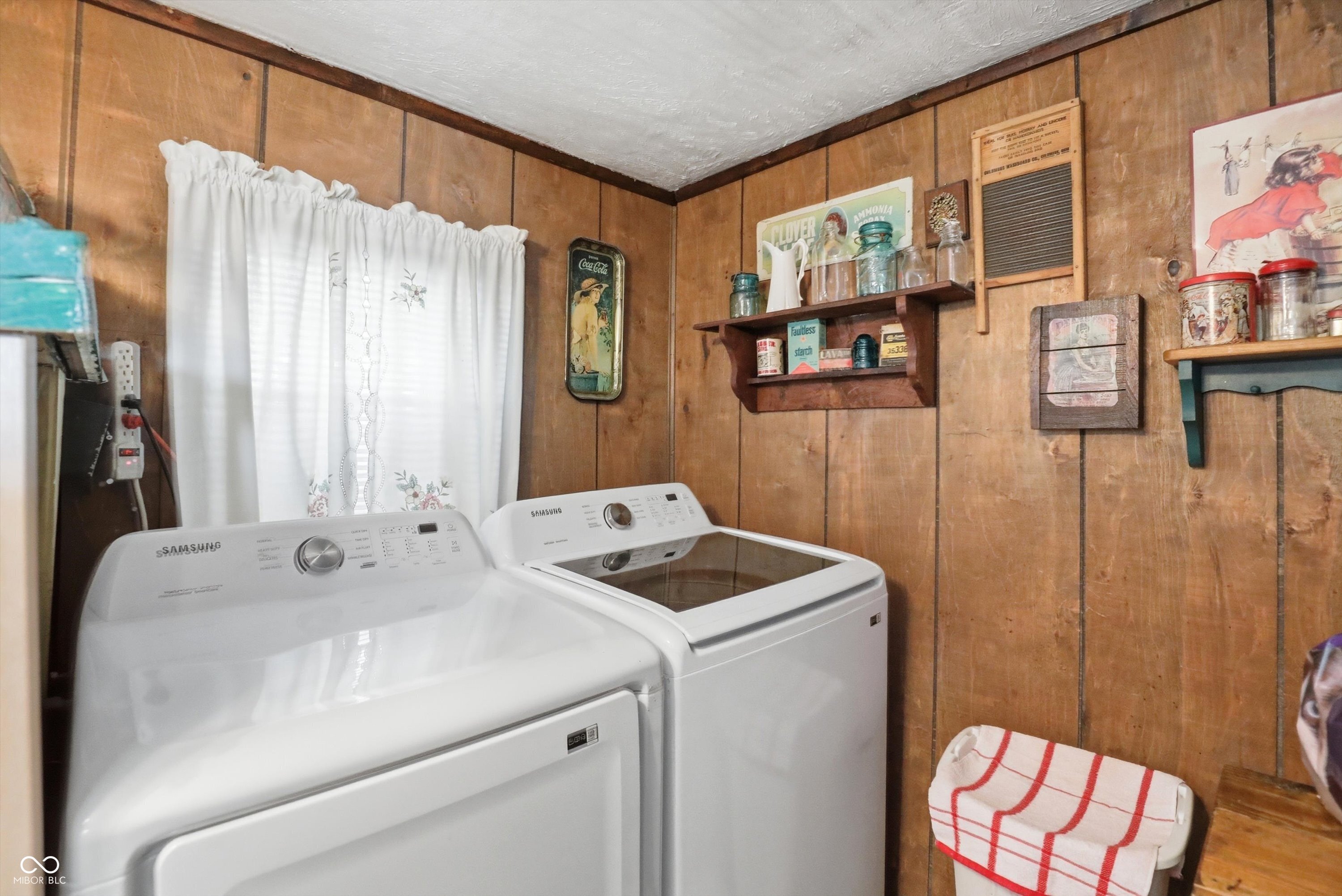 10719 E State Road 38