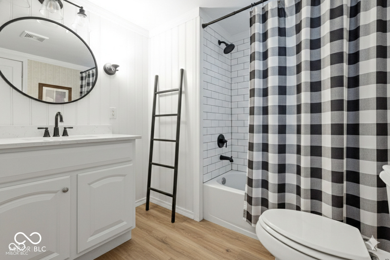 10719 E State Road 38