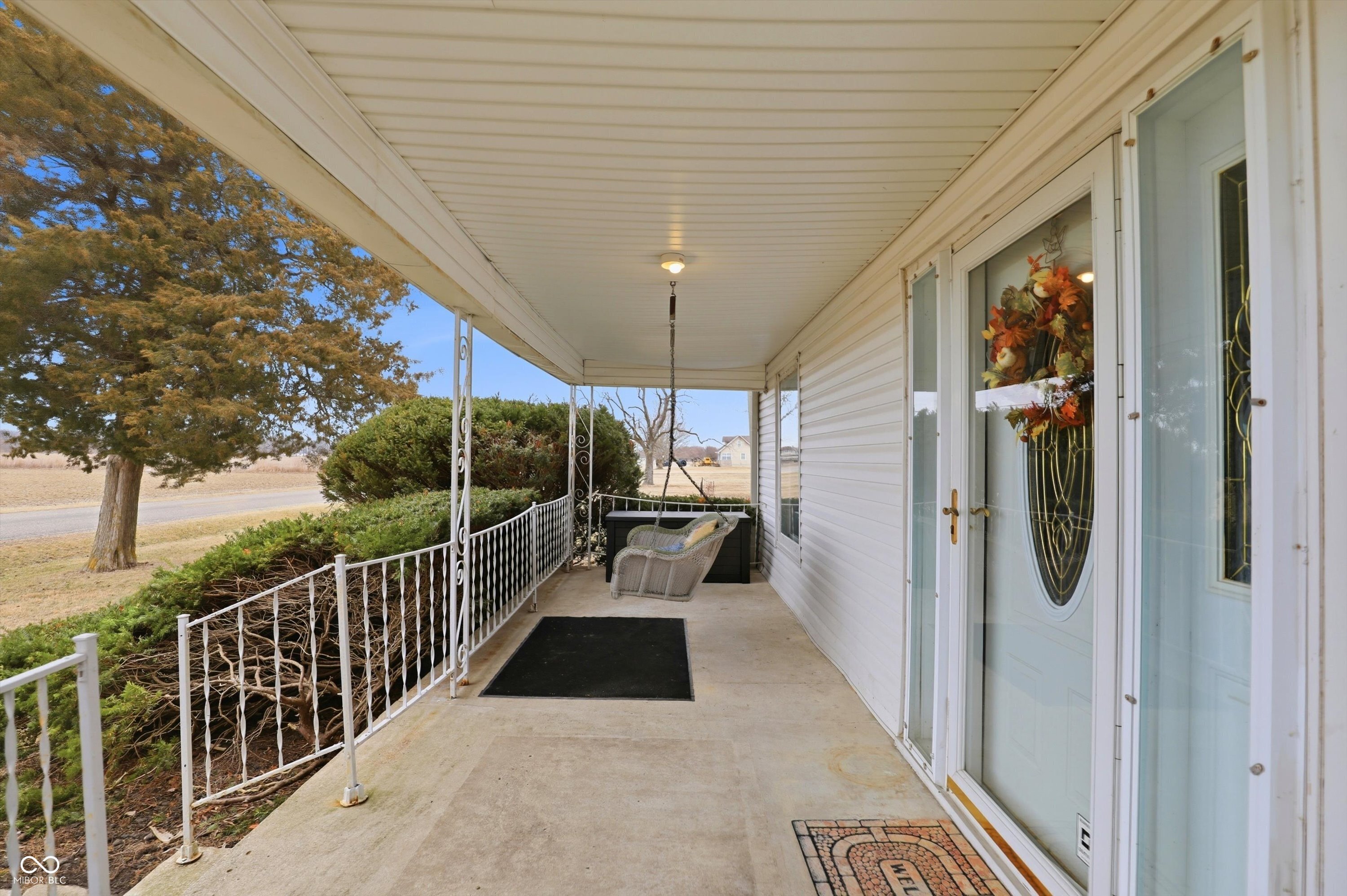 10719 E State Road 38