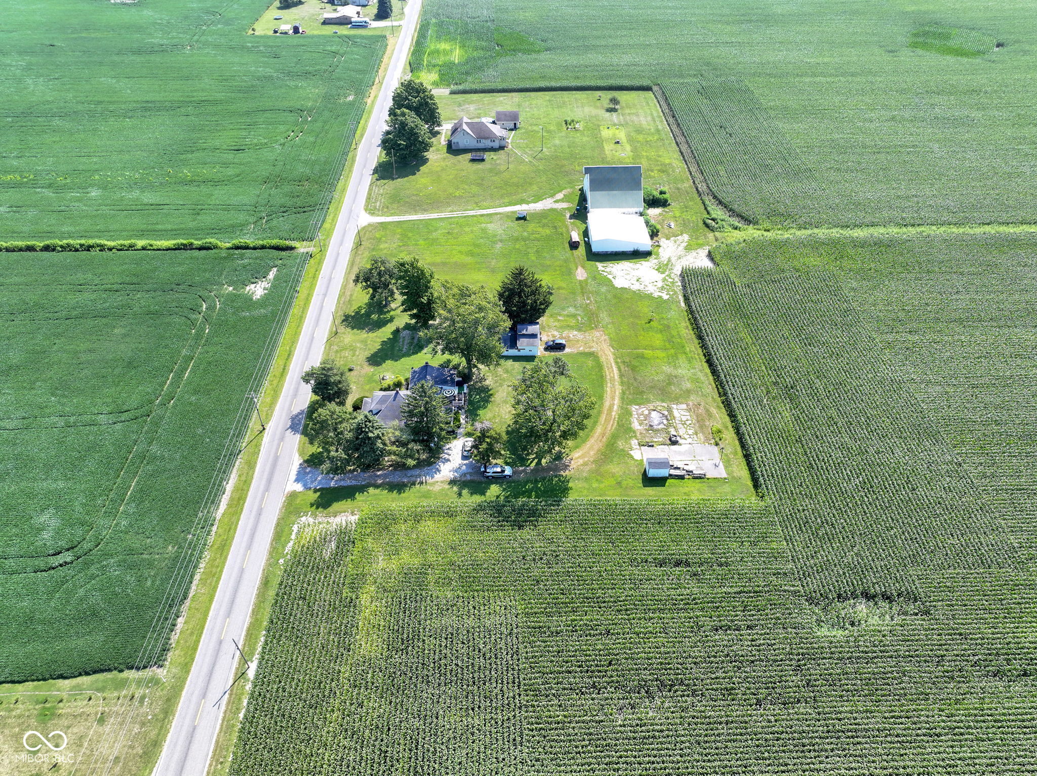 10719 E State Road 38