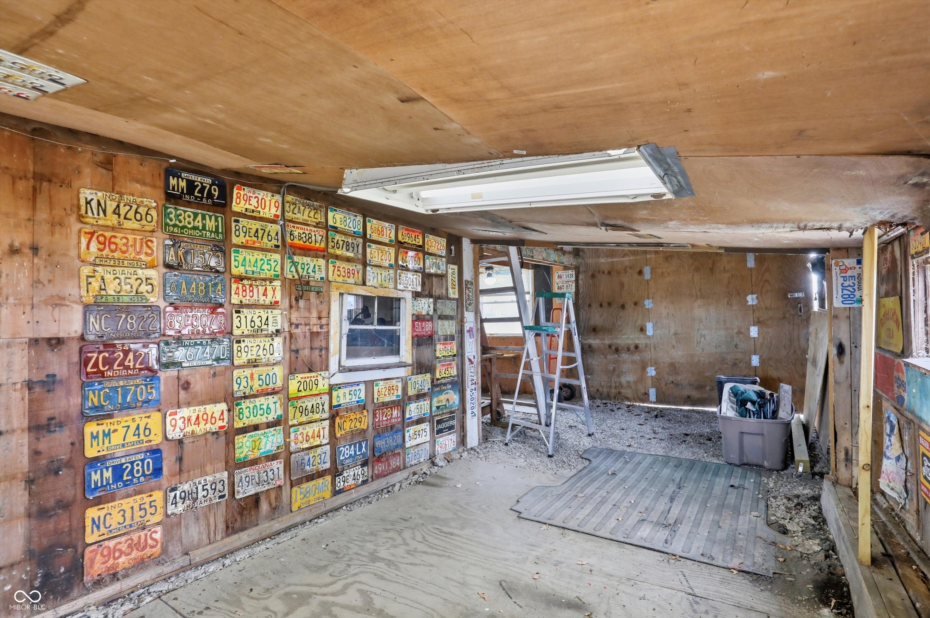 10719 E State Road 38