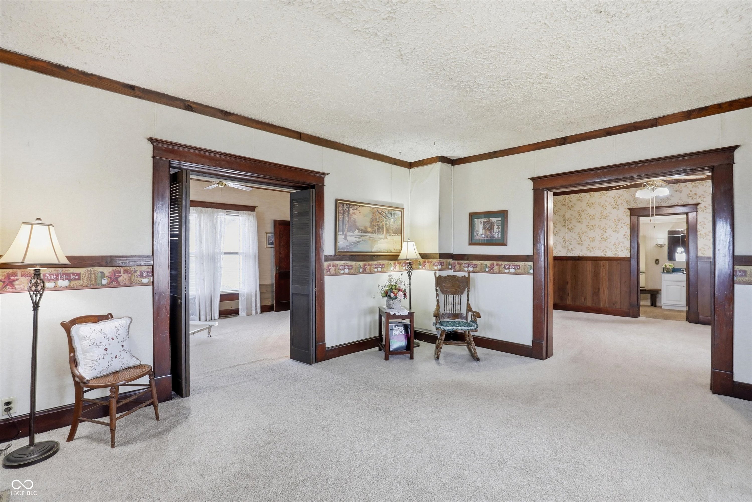 10719 E State Road 38