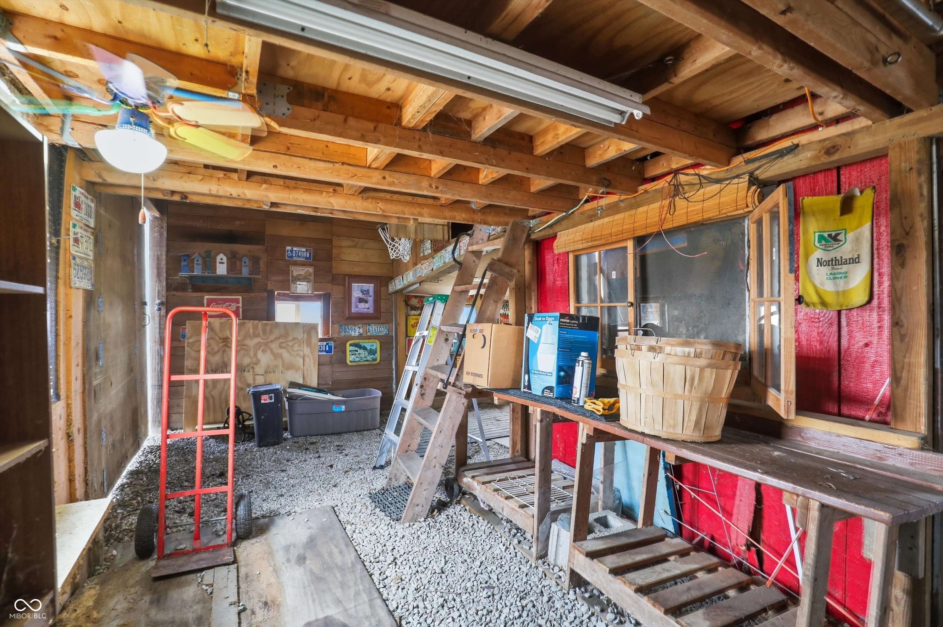 10719 E State Road 38