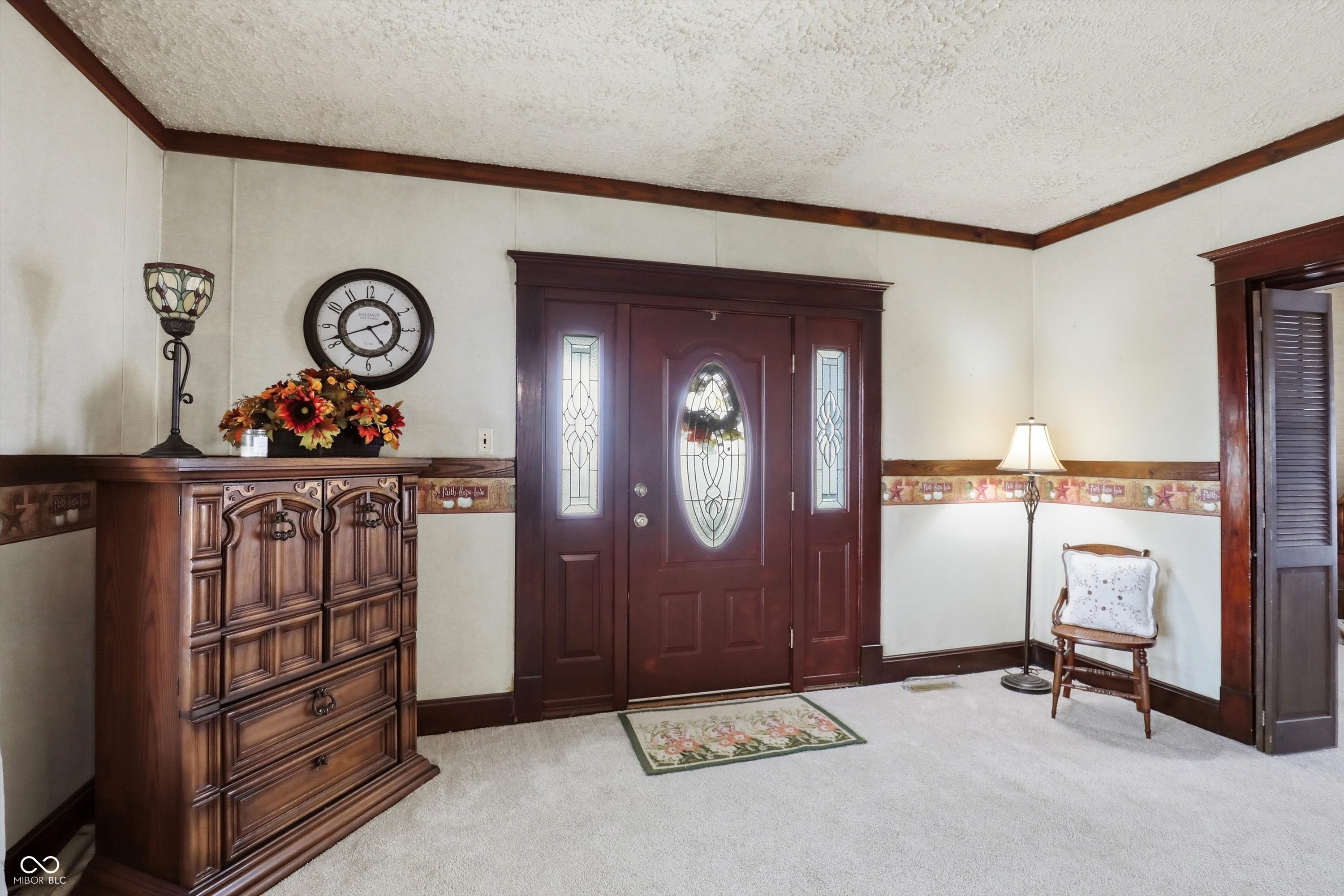 10719 E State Road 38