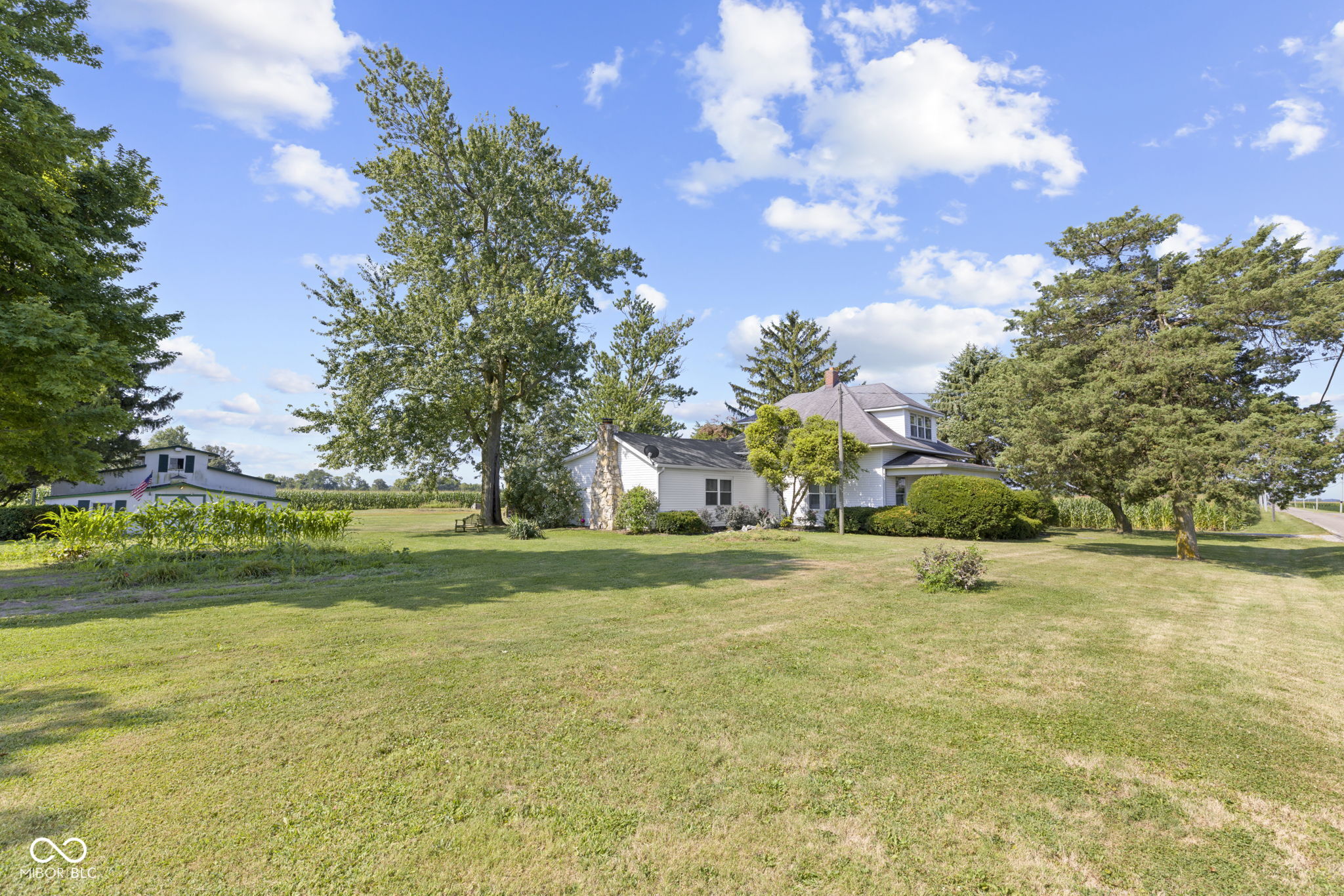 10719 E State Road 38