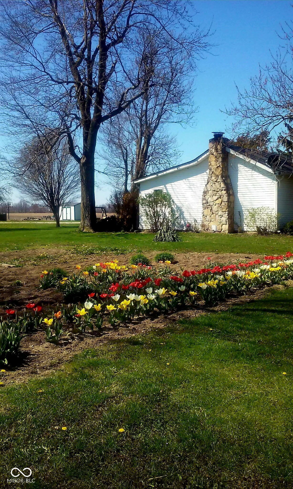 10719 E State Road 38