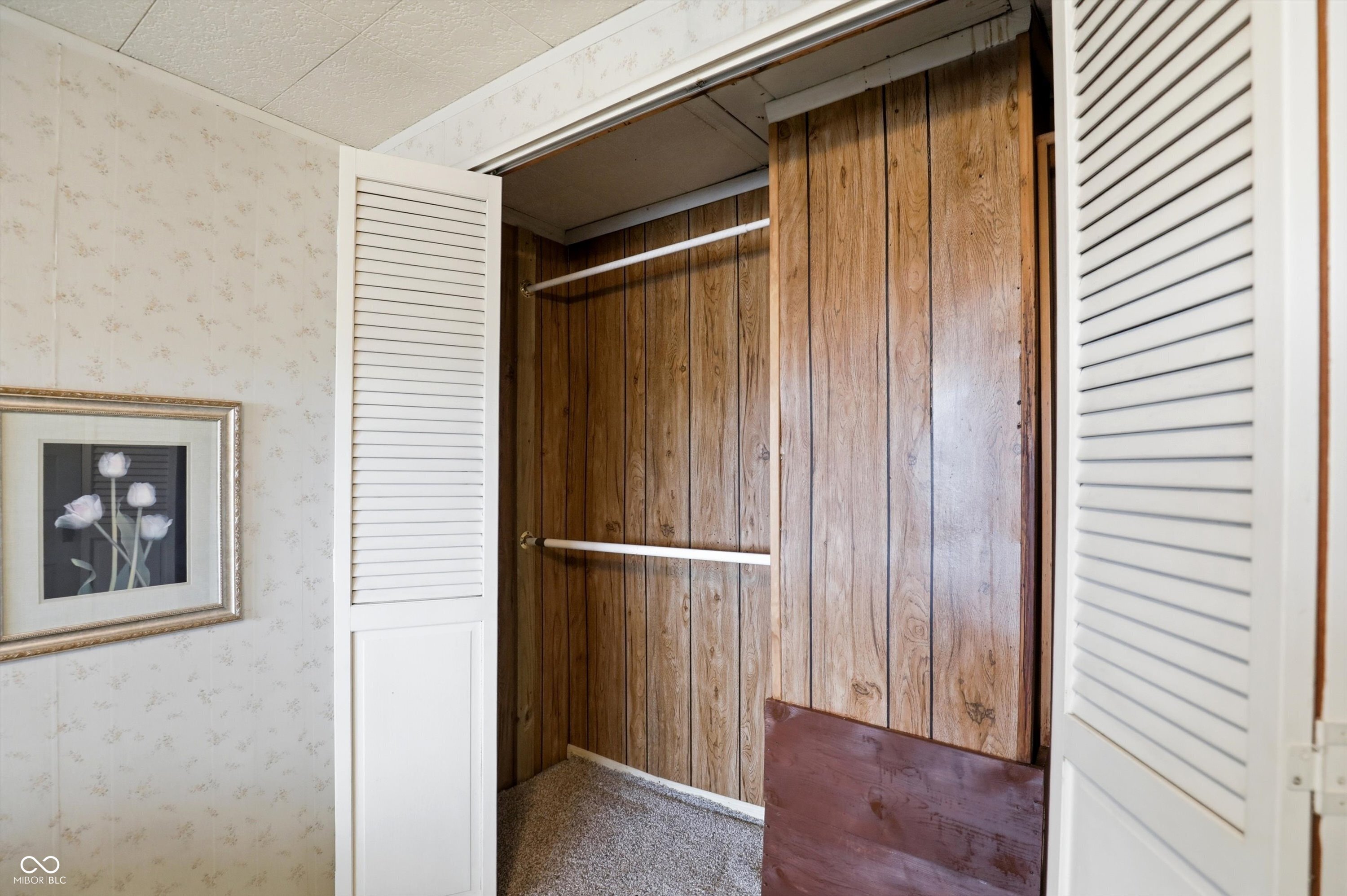 10719 E State Road 38