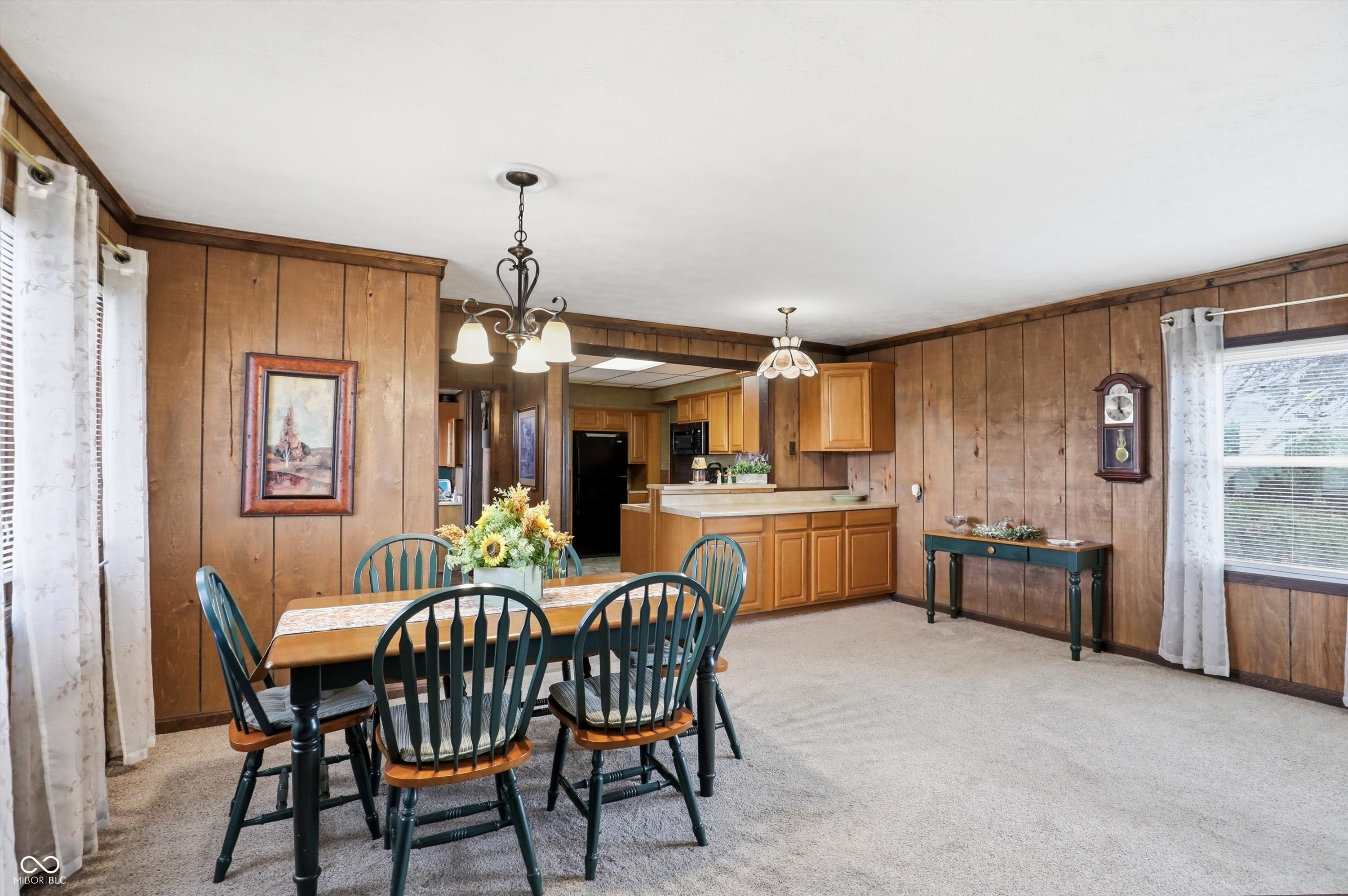 10719 E State Road 38