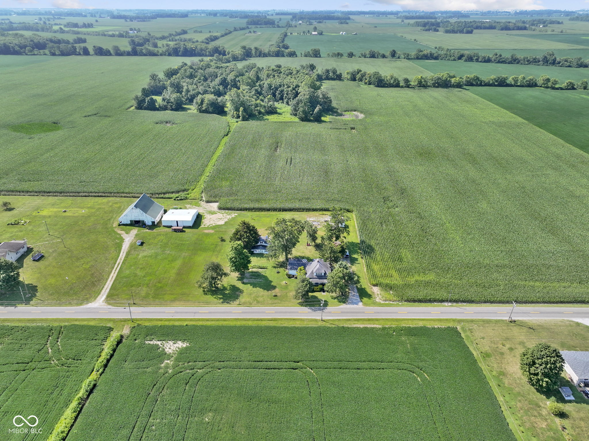 10719 E State Road 38