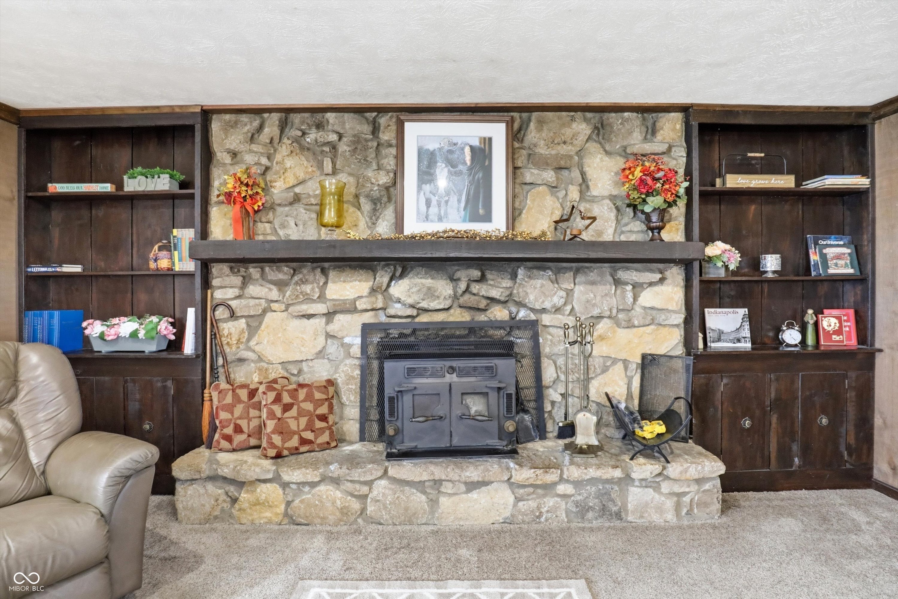 10719 E State Road 38