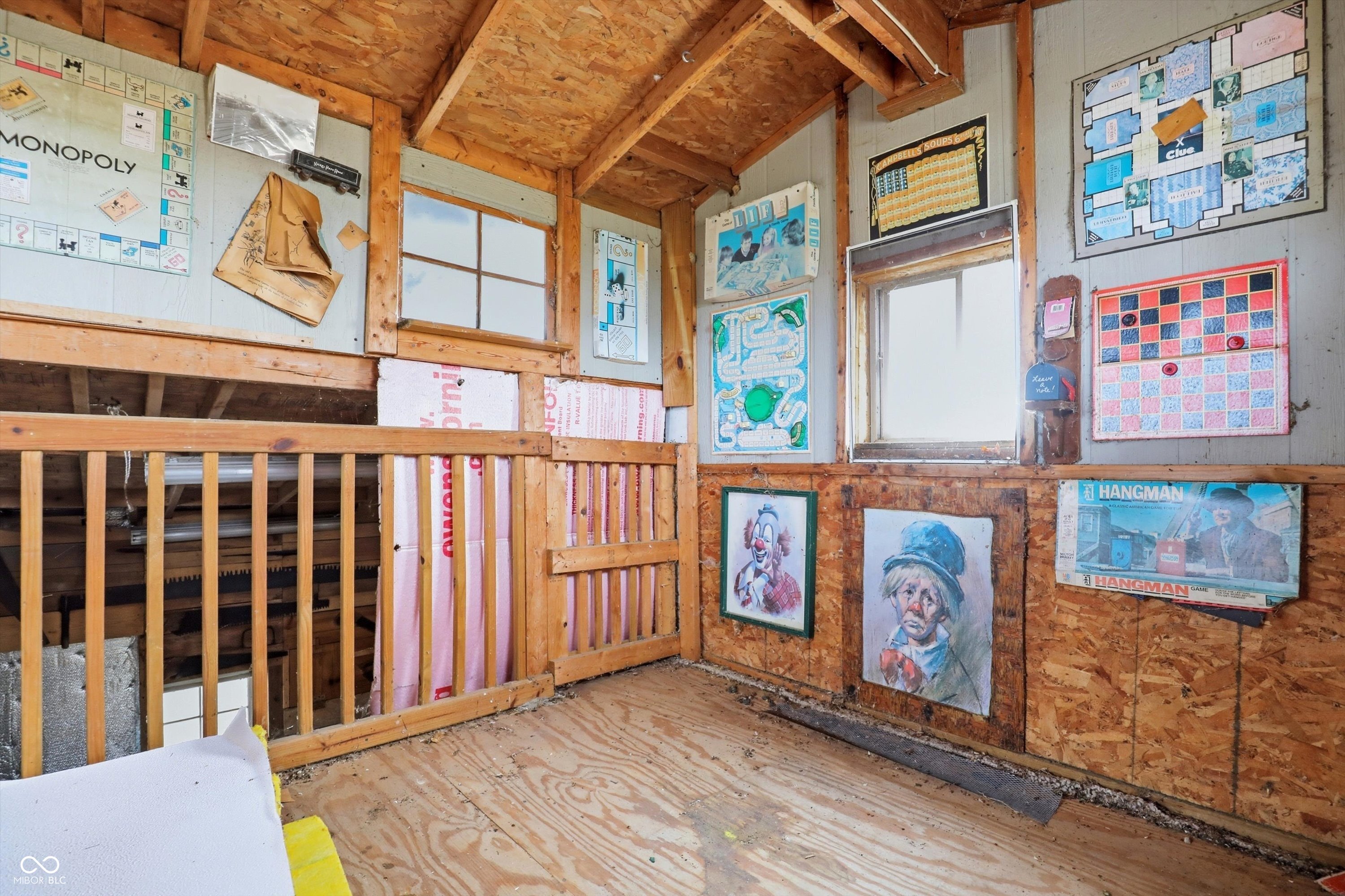 10719 E State Road 38