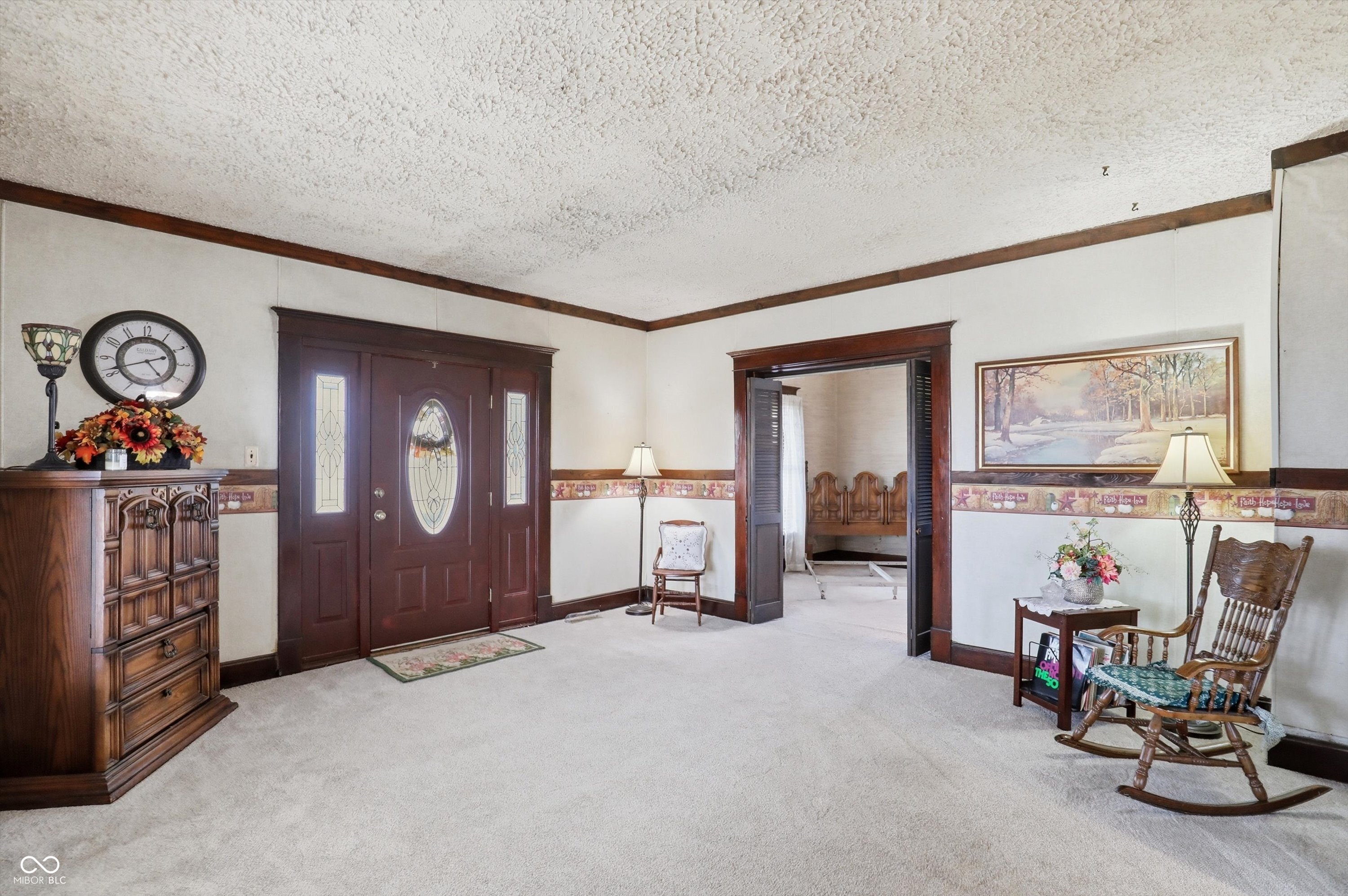 10719 E State Road 38