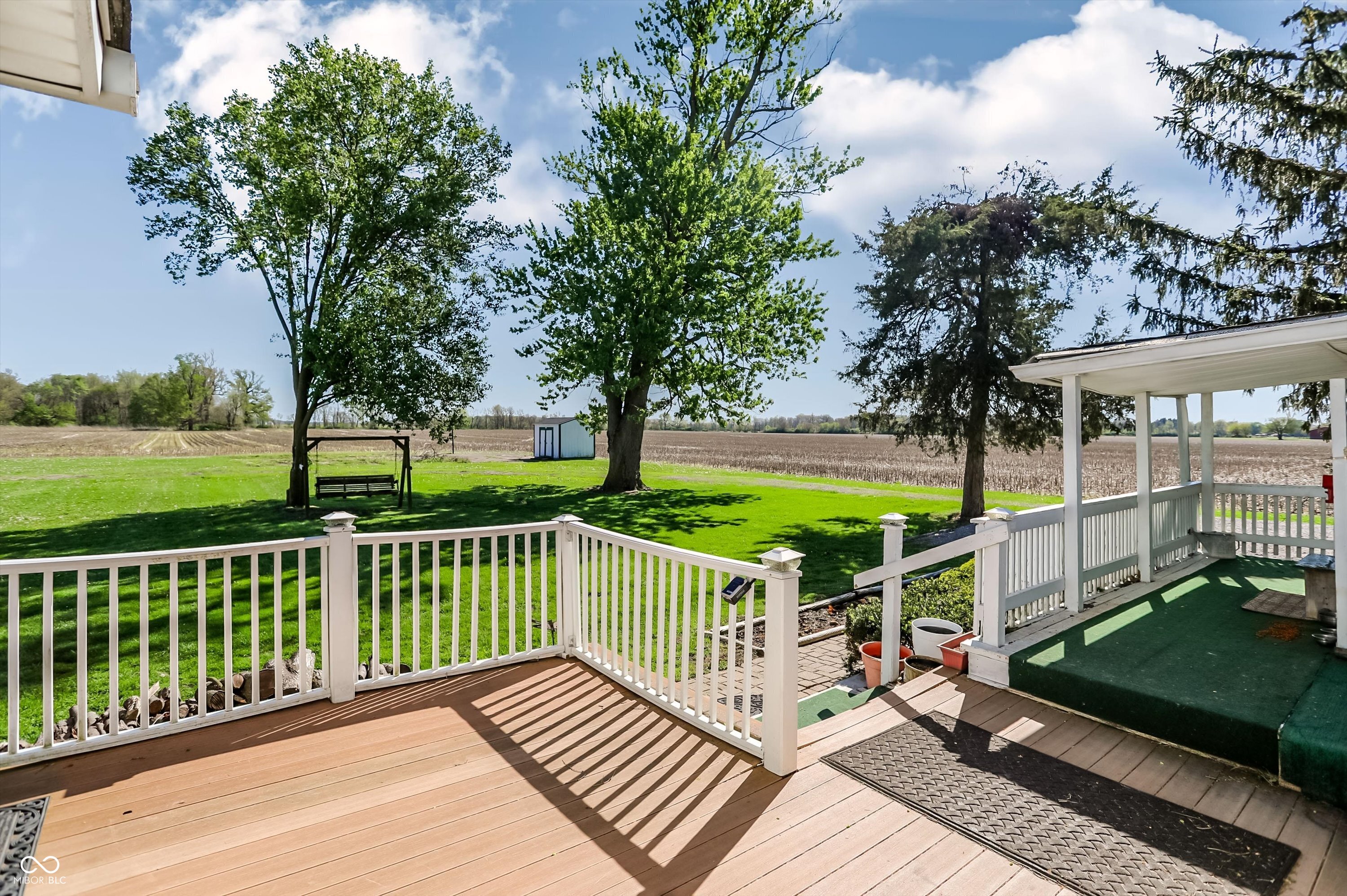 10719 E State Road 38