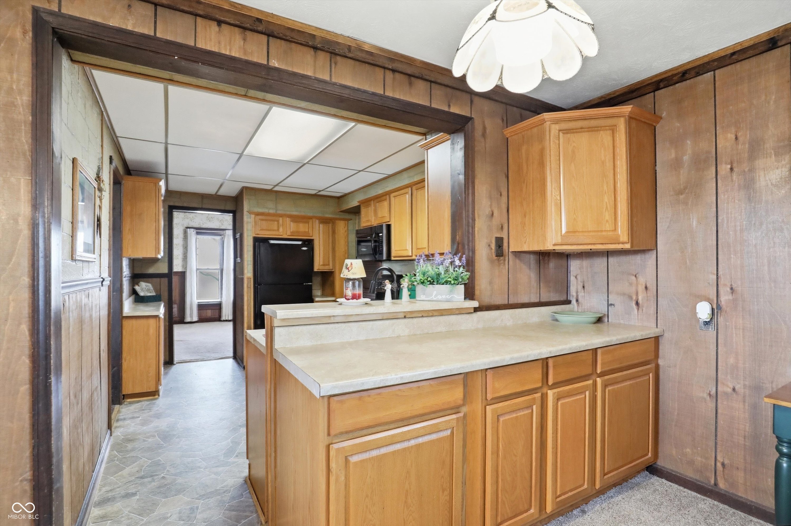 10719 E State Road 38