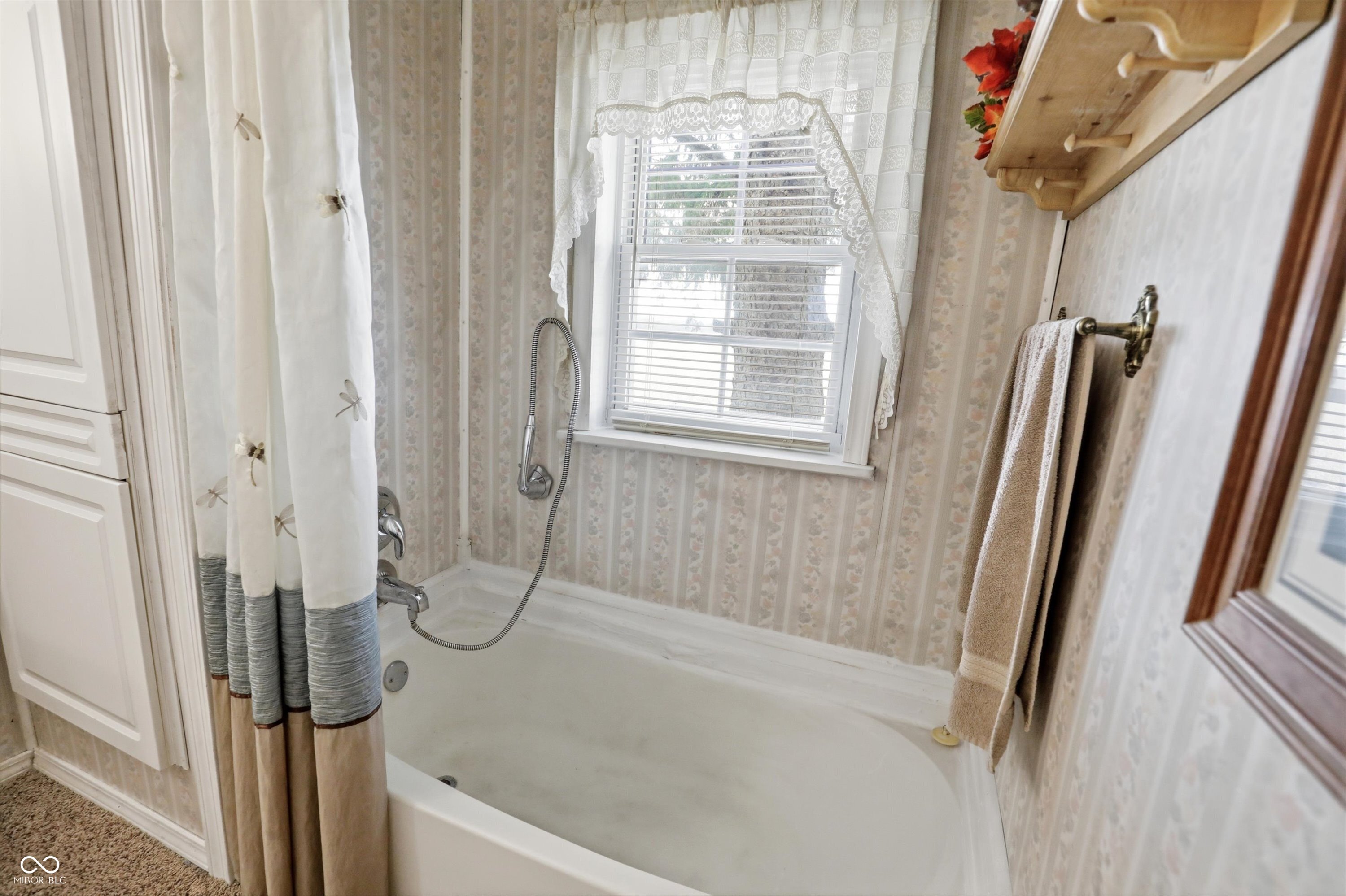 10719 E State Road 38