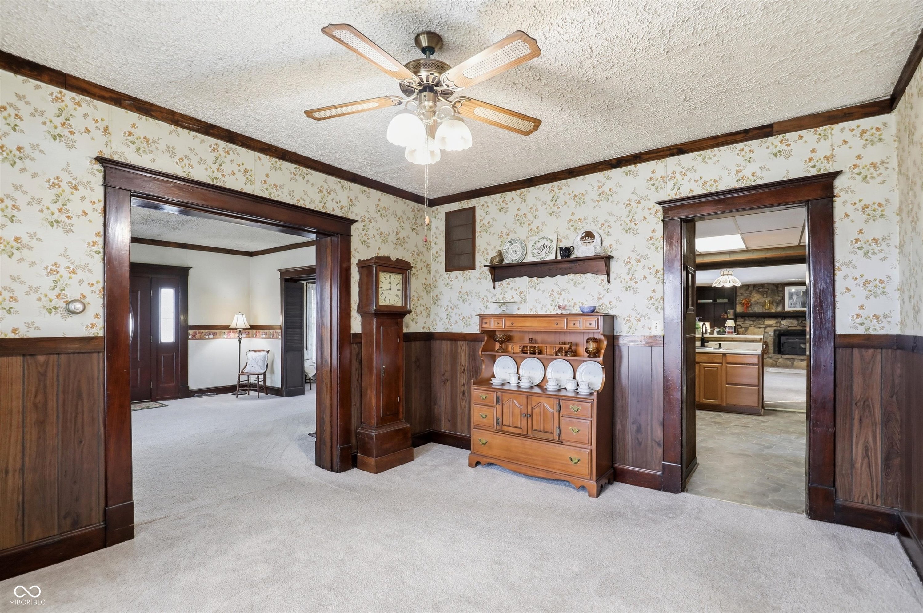 10719 E State Road 38