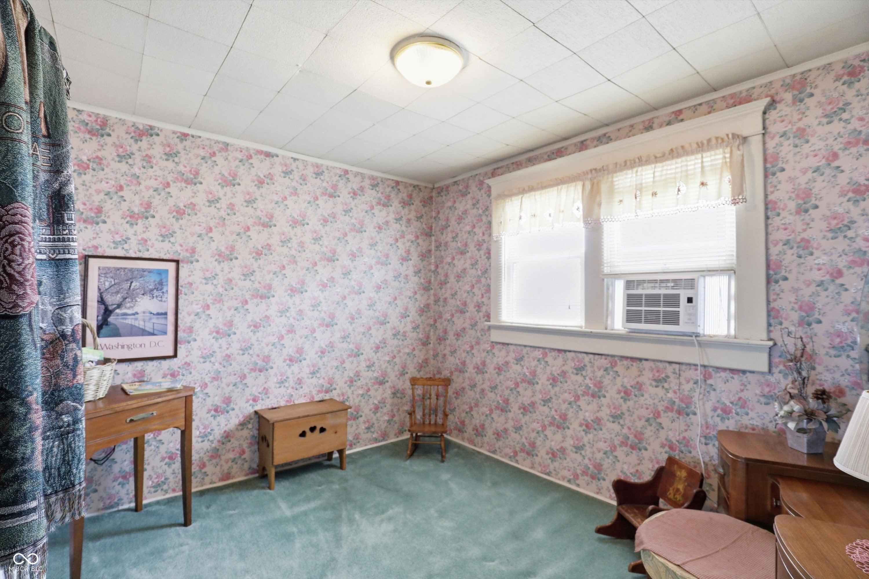 10719 E State Road 38