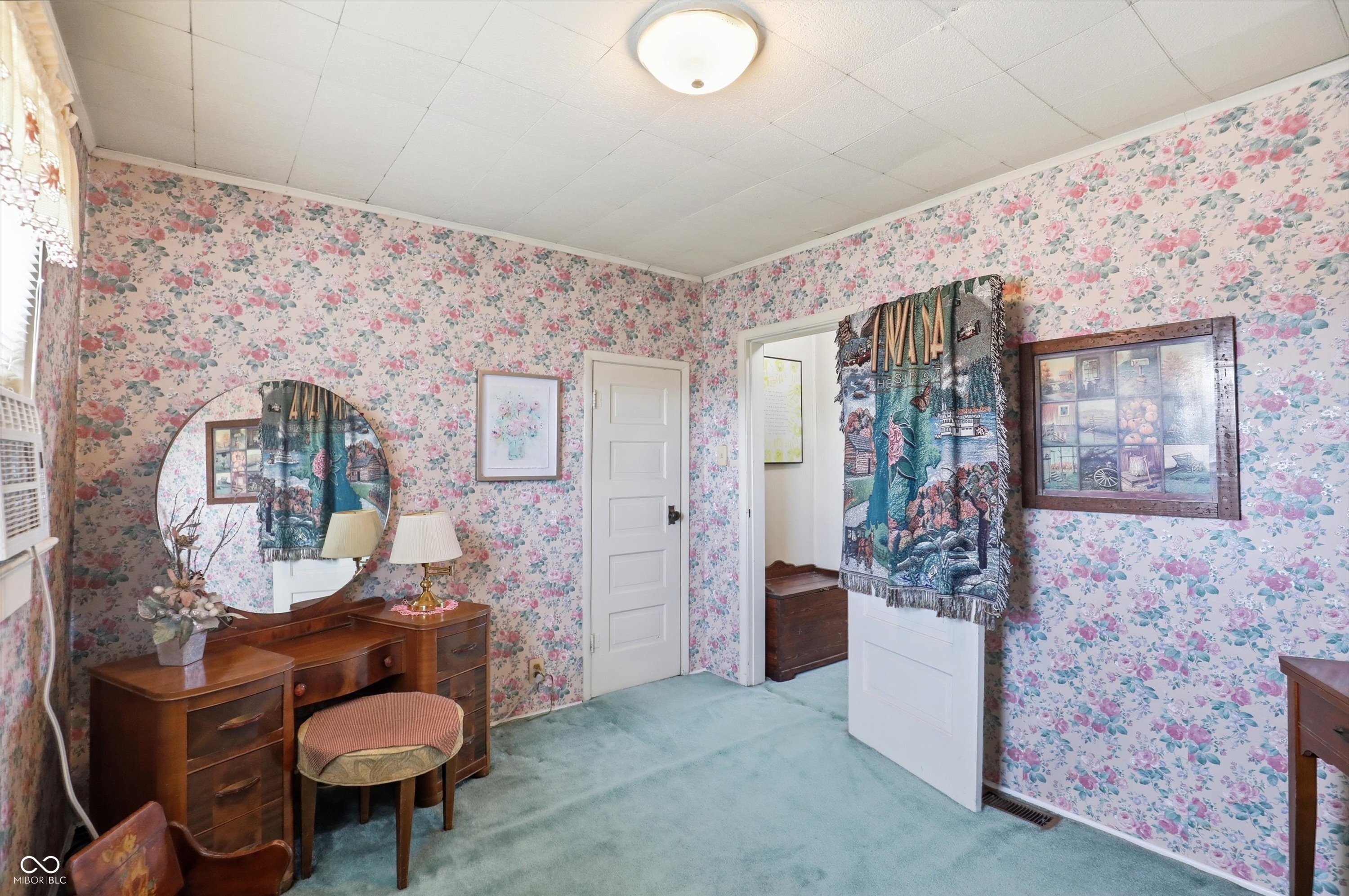 10719 E State Road 38