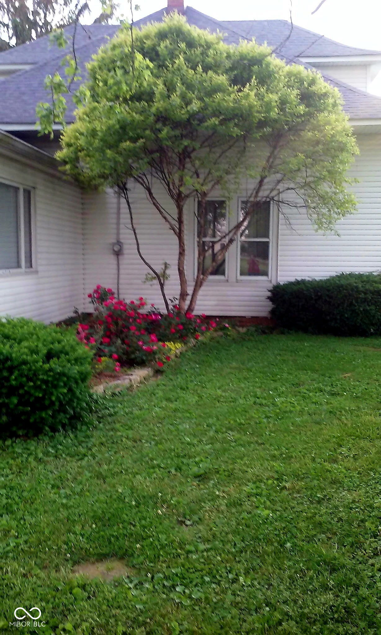 10719 E State Road 38