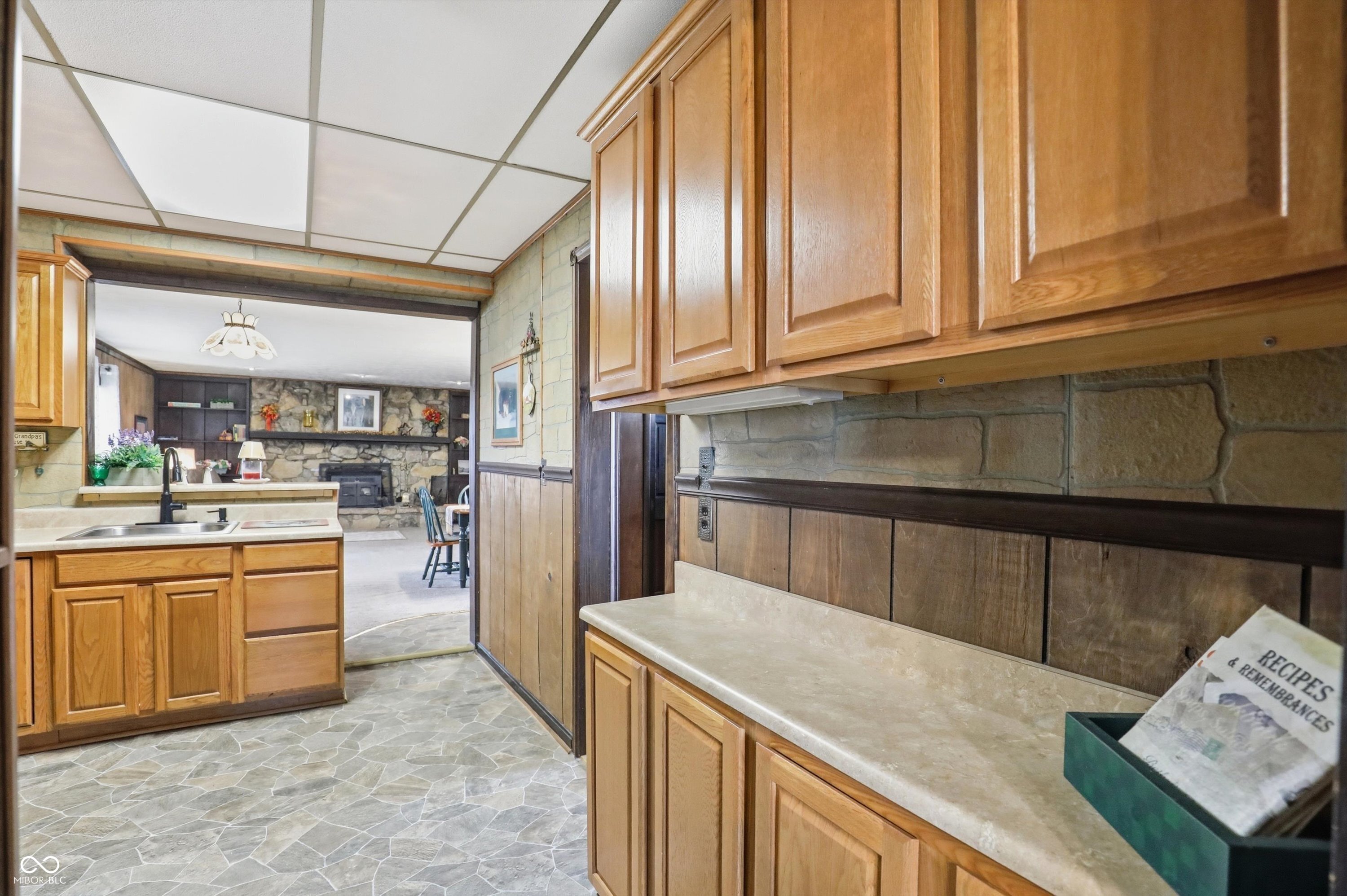 10719 E State Road 38