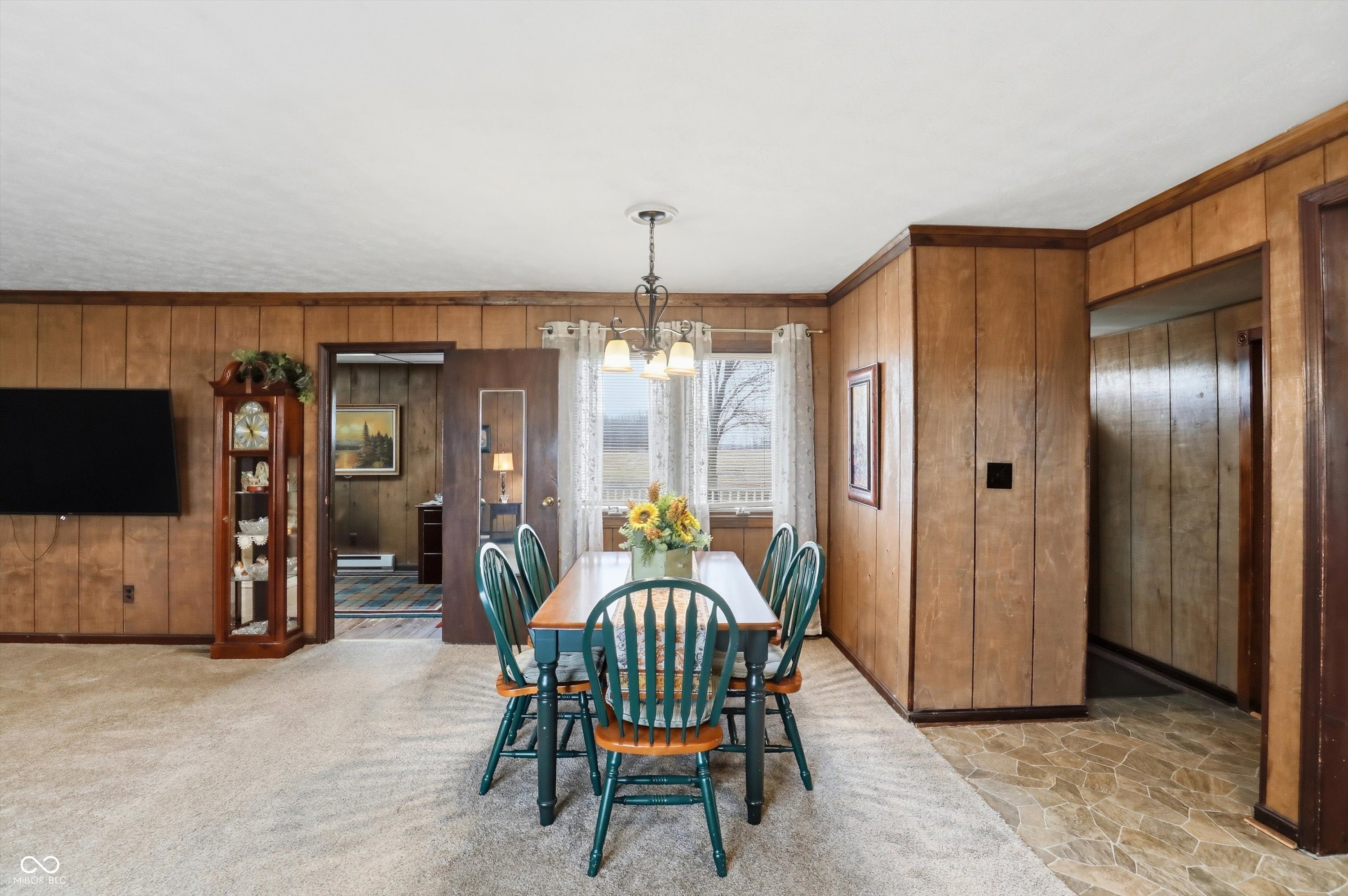 10719 E State Road 38