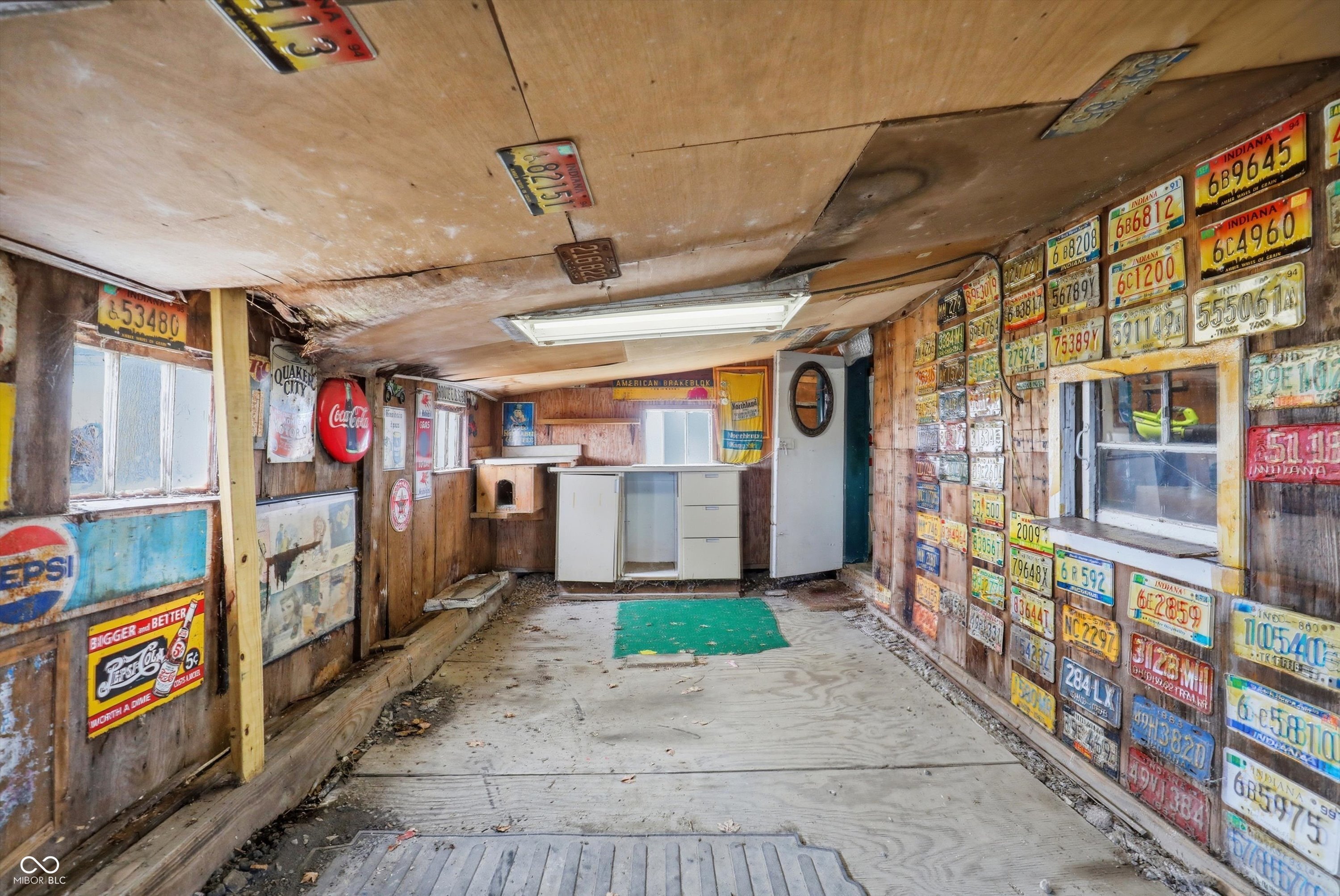 10719 E State Road 38