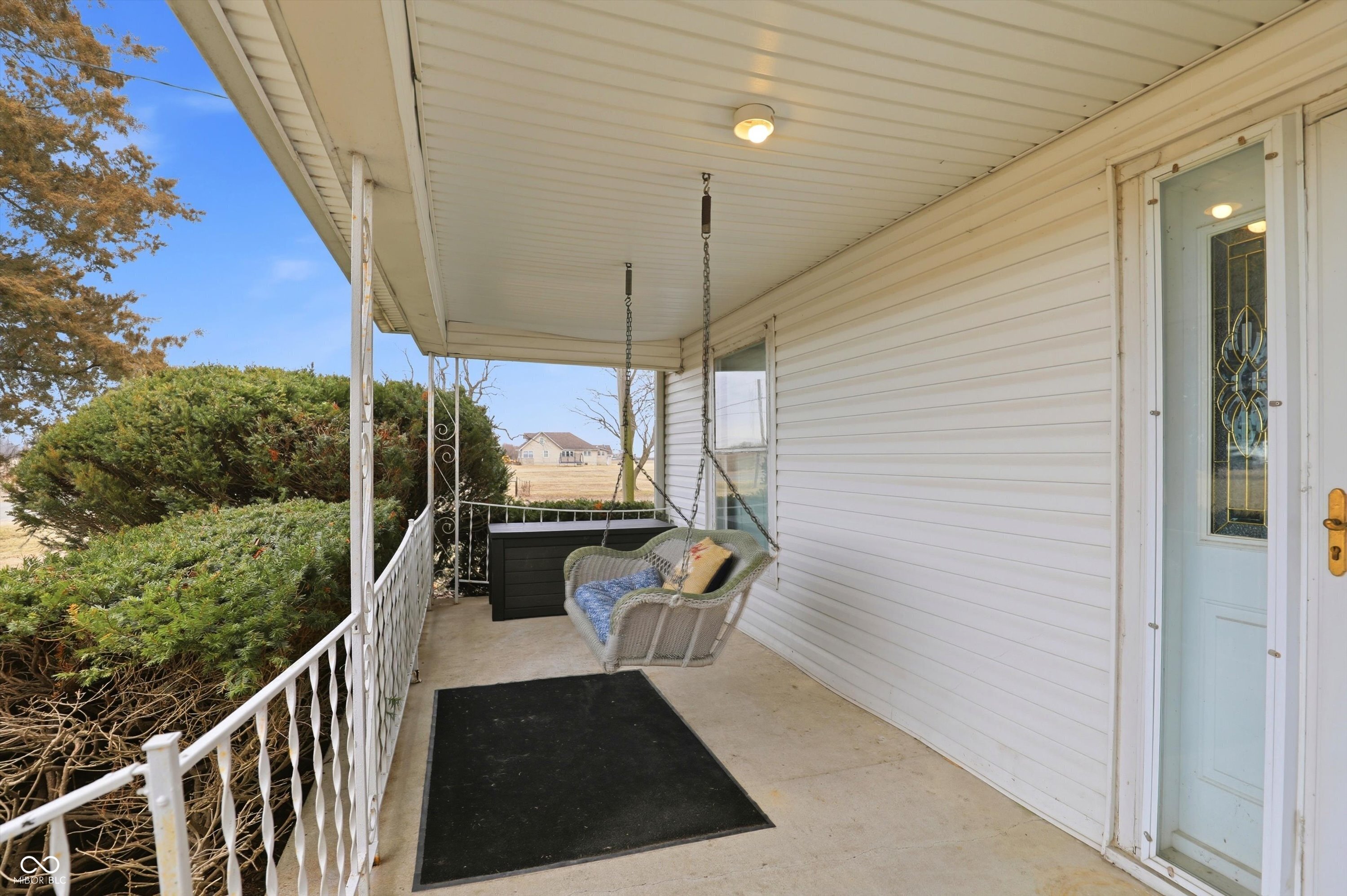 10719 E State Road 38