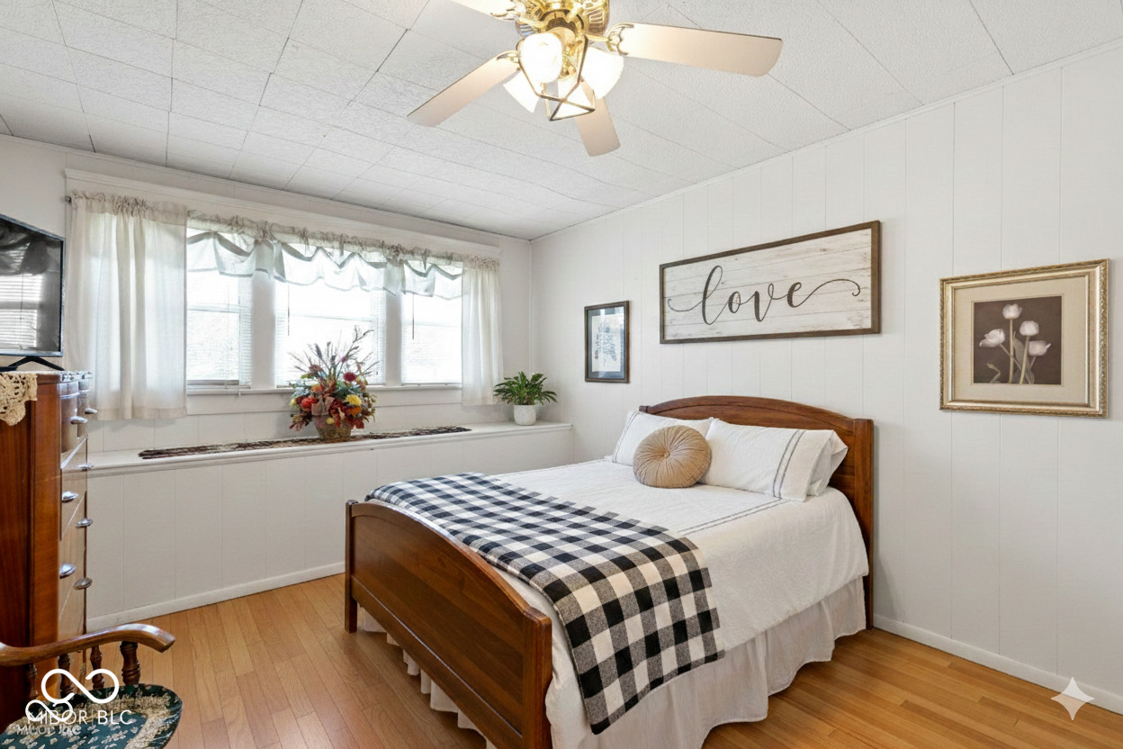 10719 E State Road 38