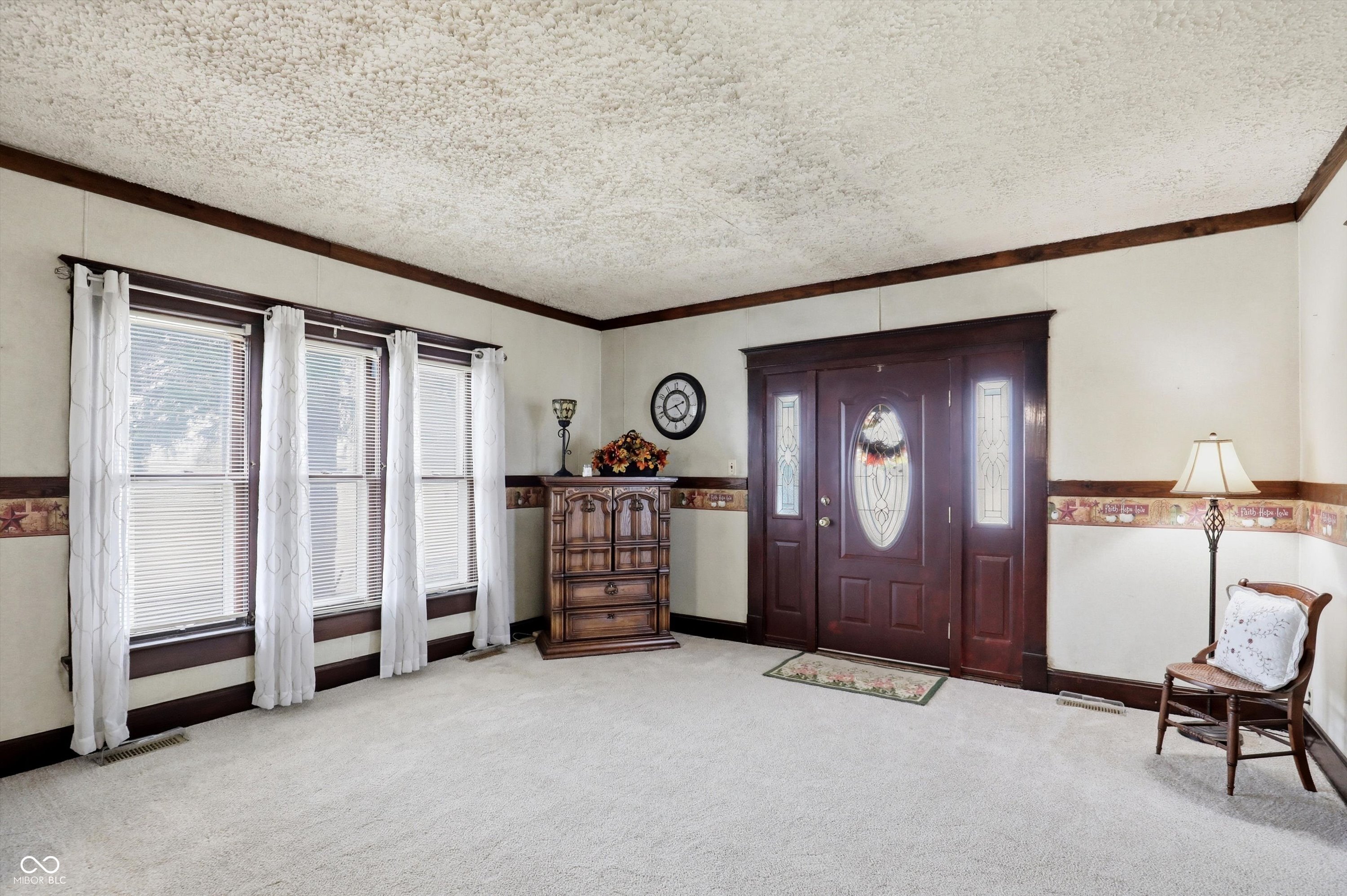 10719 E State Road 38