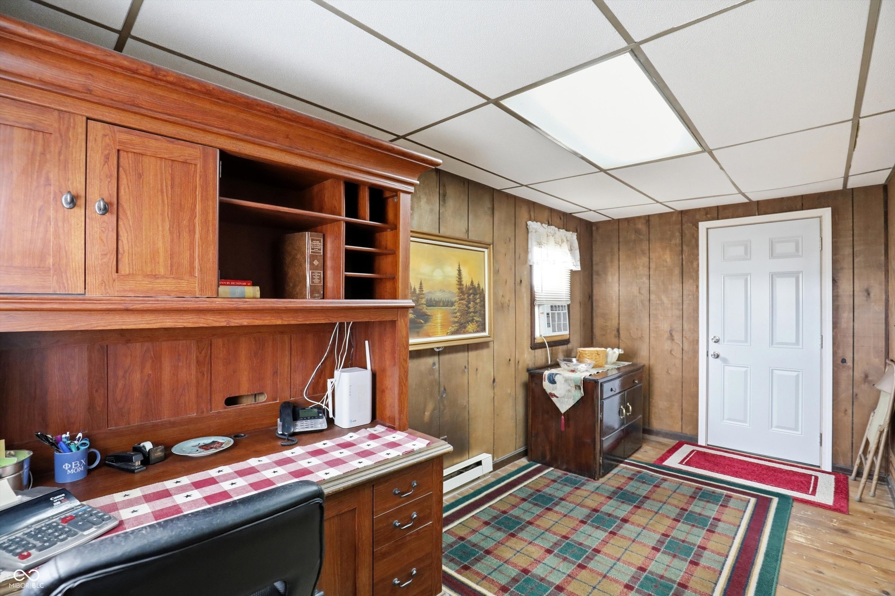 10719 E State Road 38