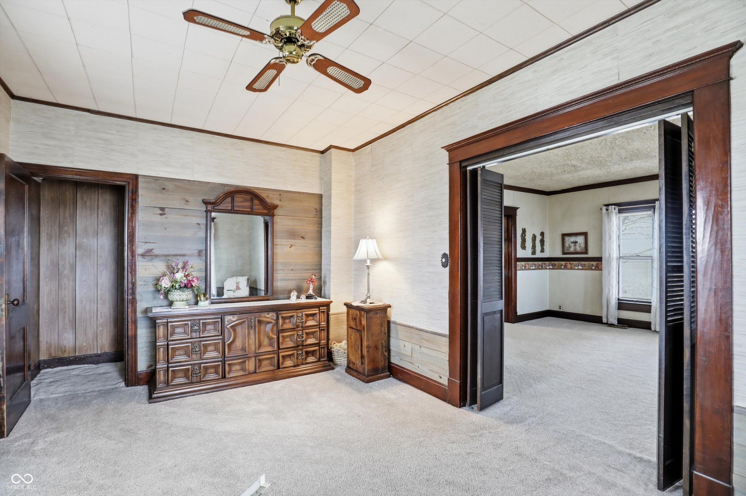 10719 E State Road 38