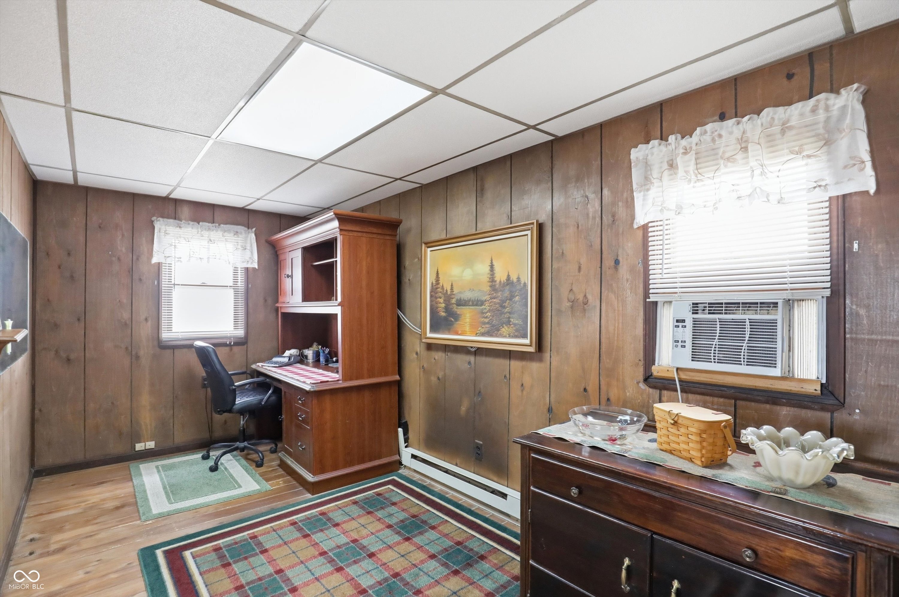 10719 E State Road 38