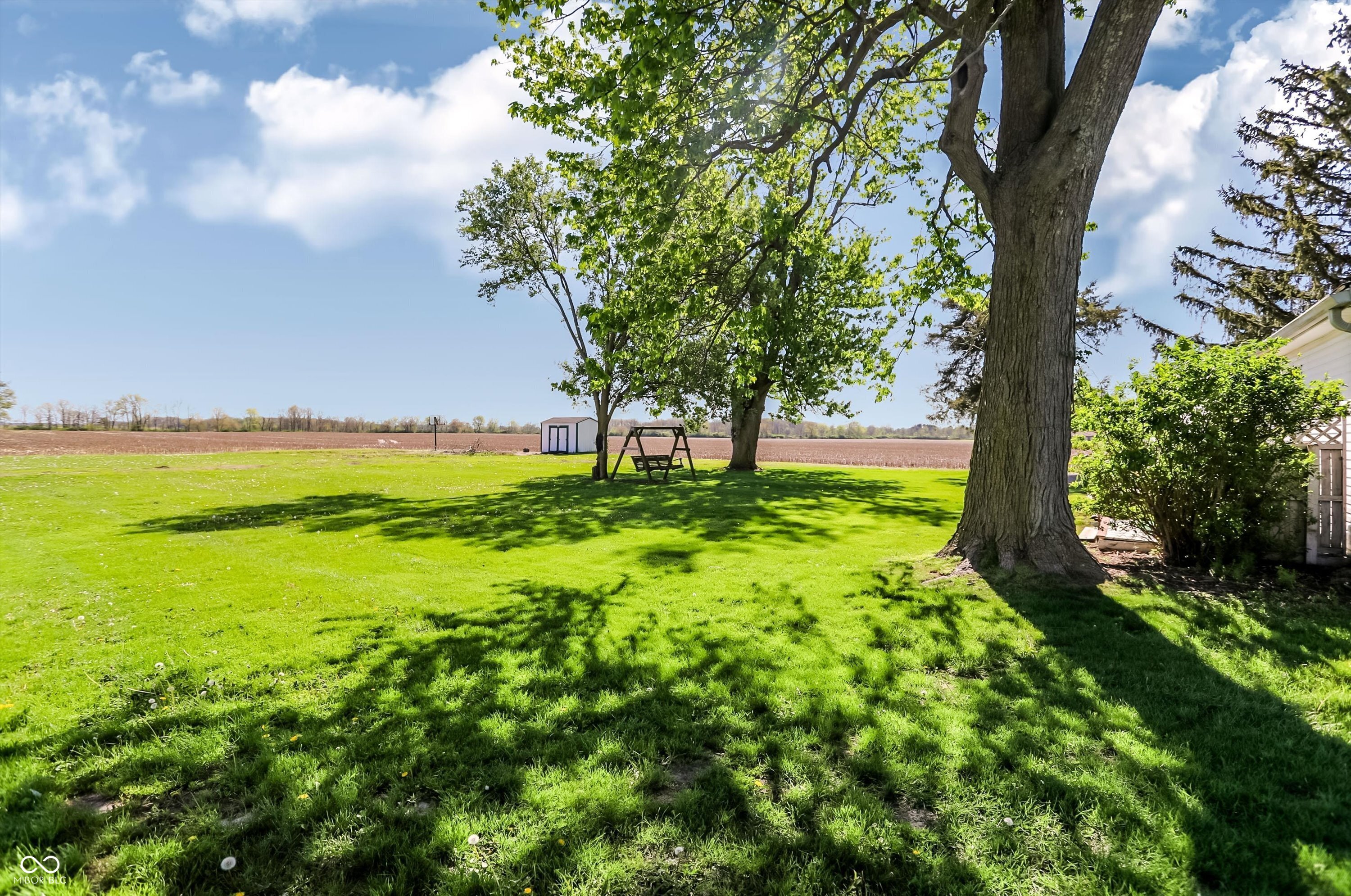 10719 E State Road 38