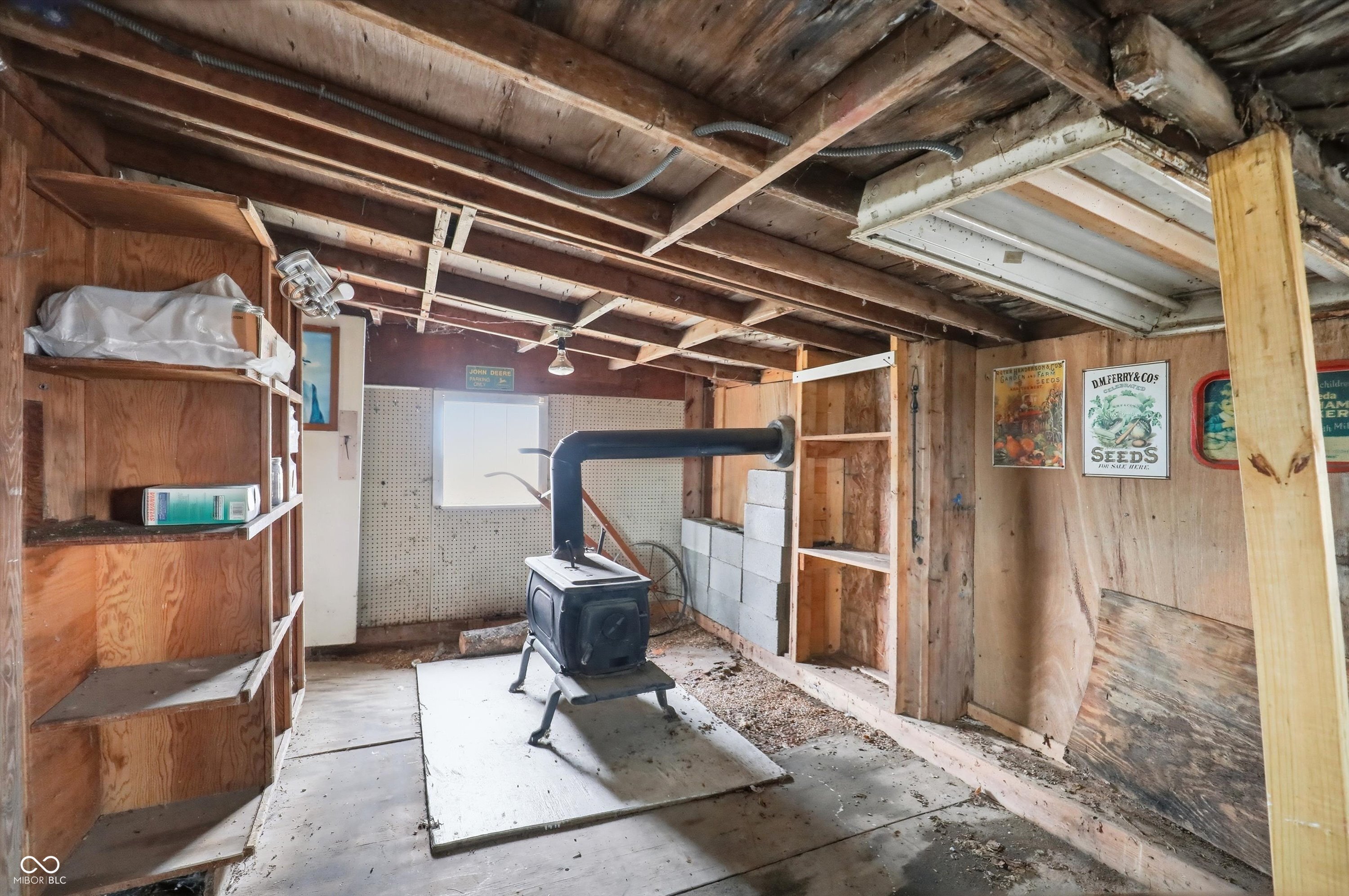 10719 E State Road 38