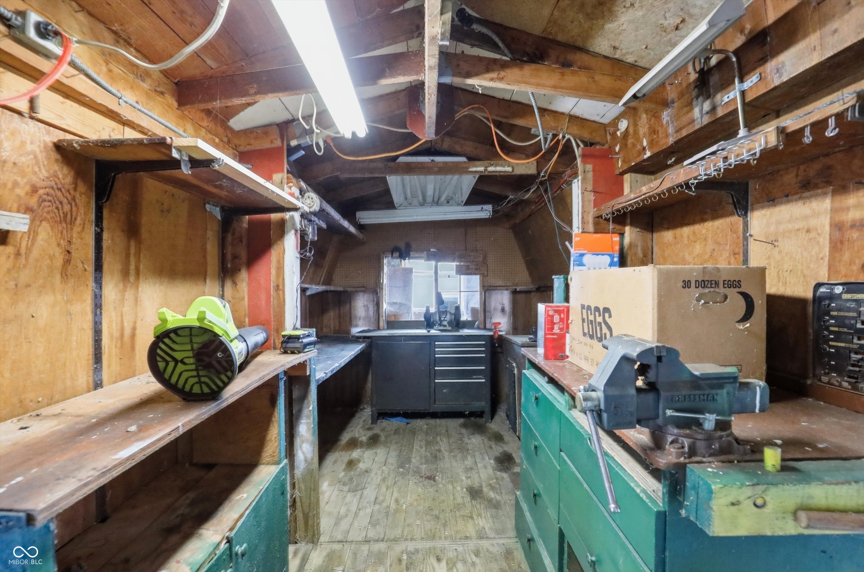 10719 E State Road 38