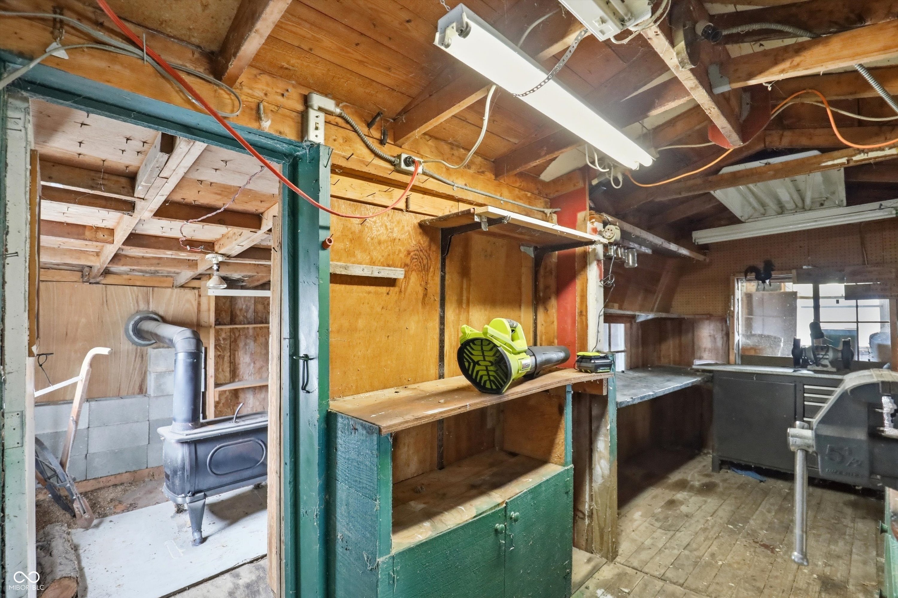 10719 E State Road 38