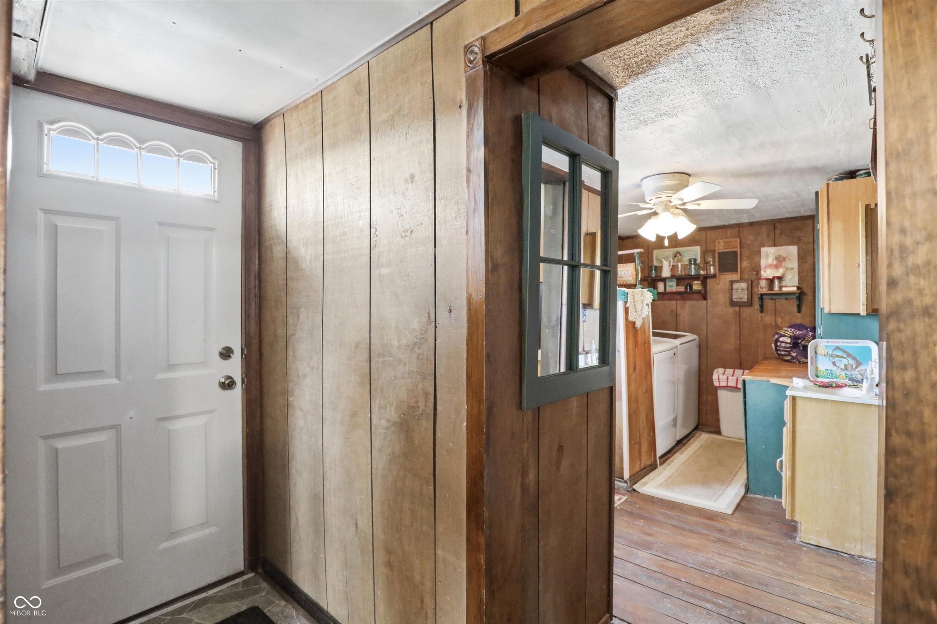 10719 E State Road 38