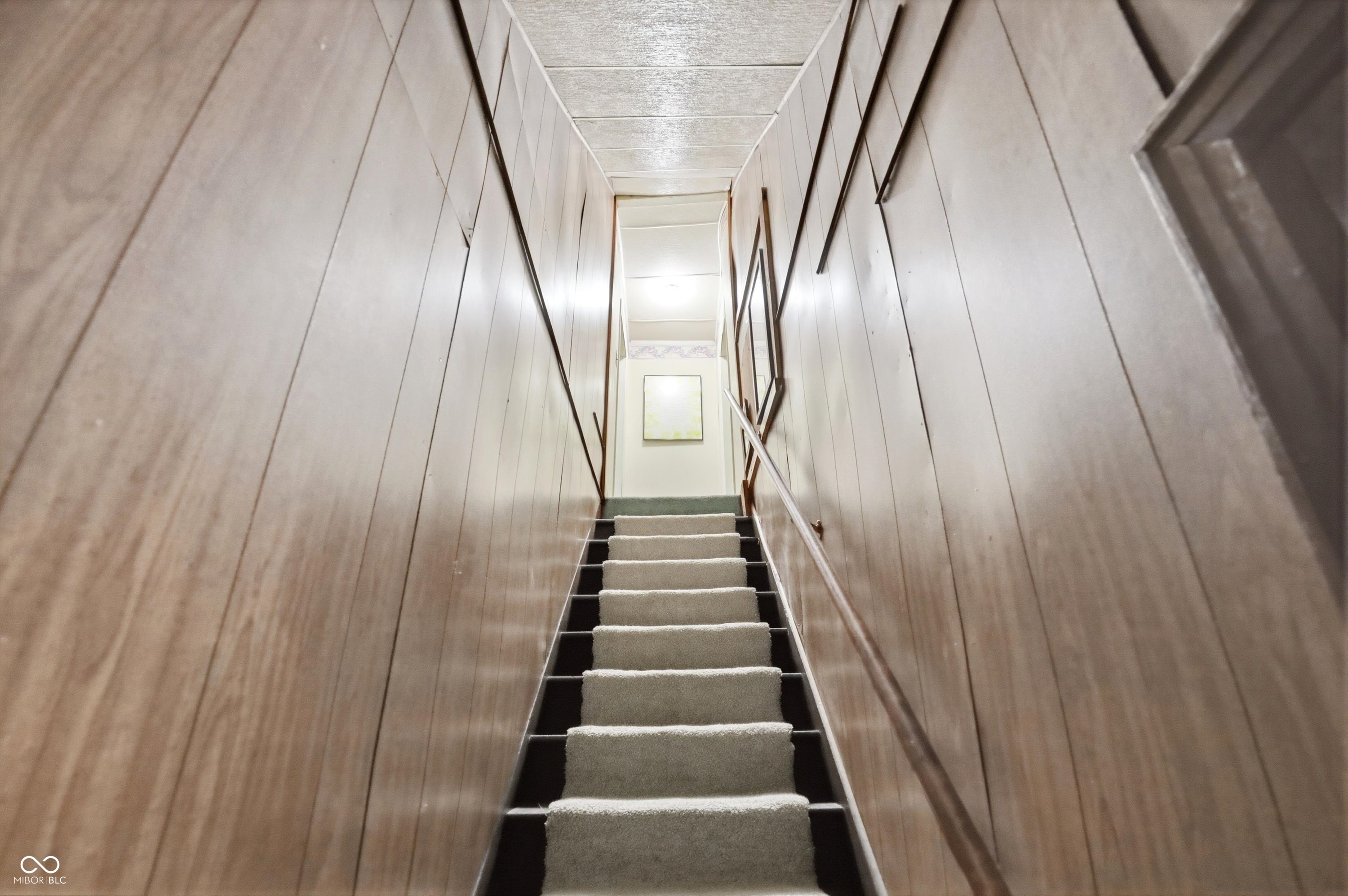 10719 E State Road 38