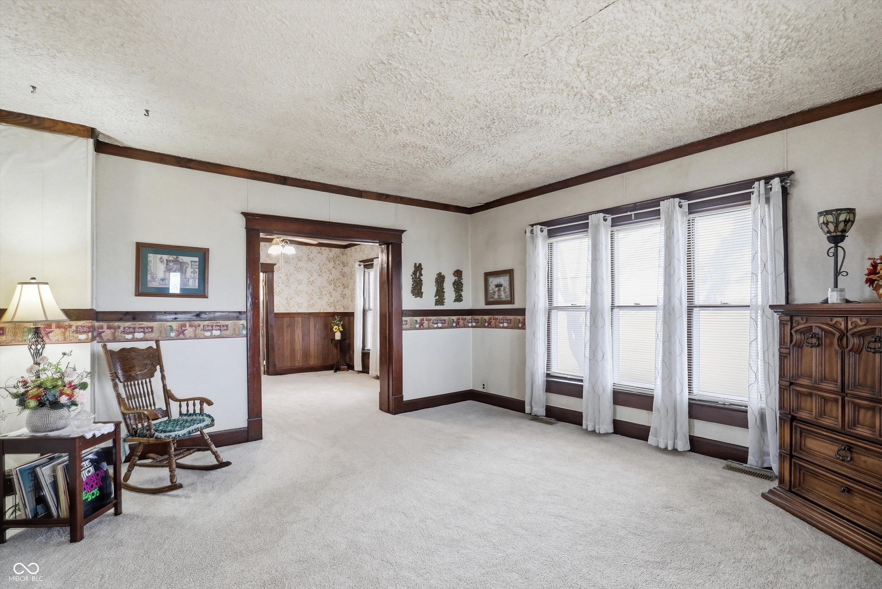 10719 E State Road 38