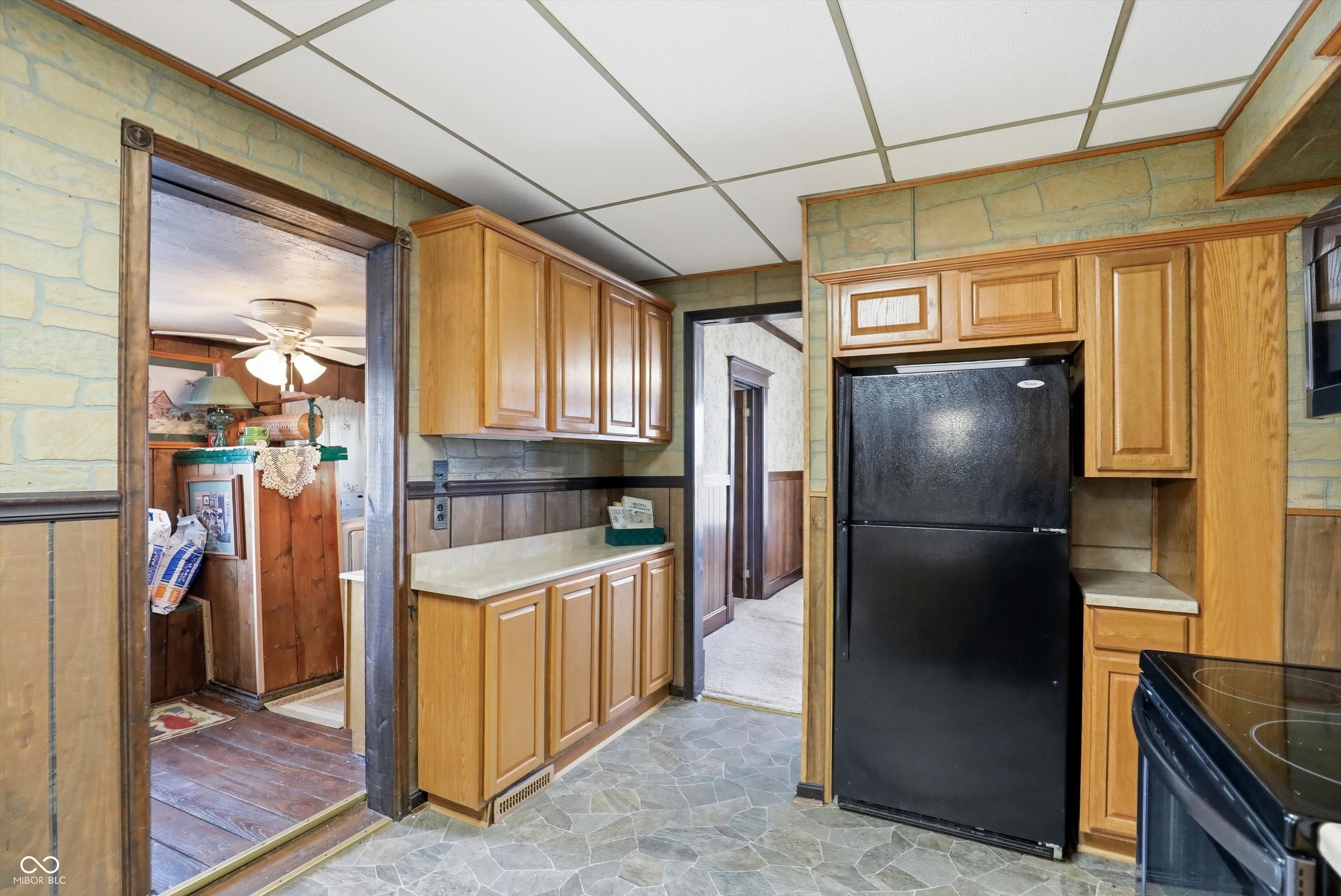 10719 E State Road 38