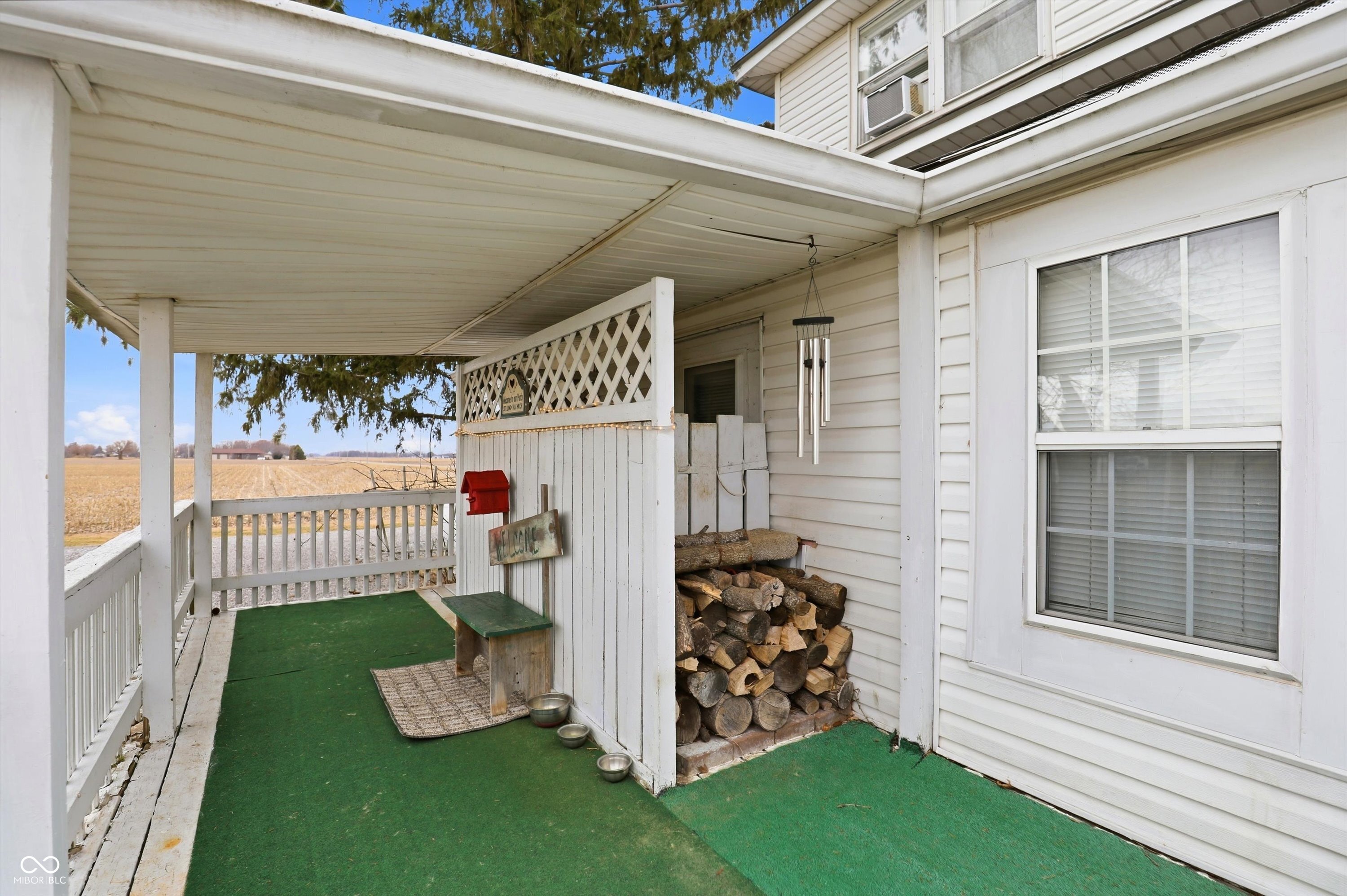 10719 E State Road 38