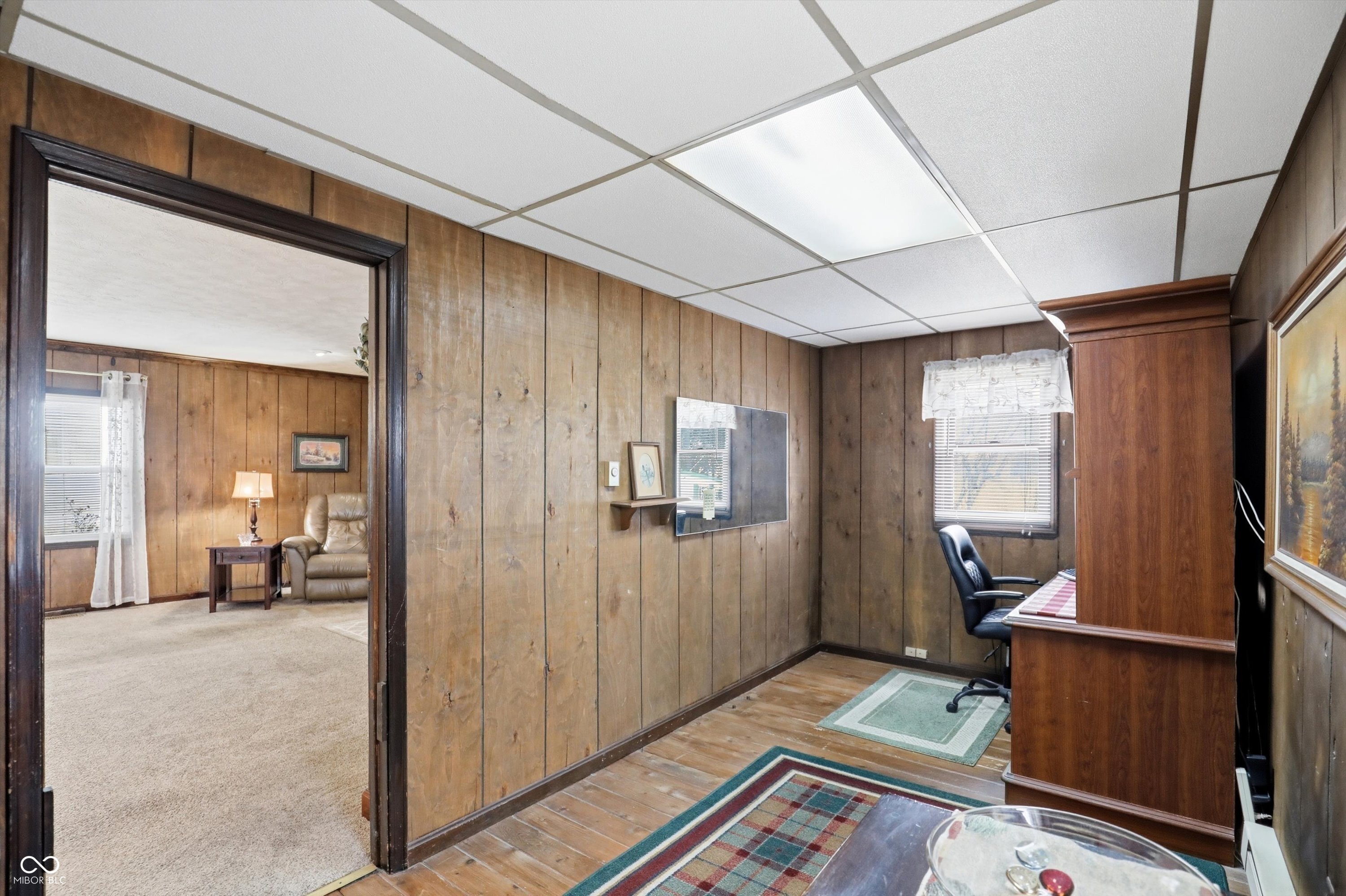 10719 E State Road 38