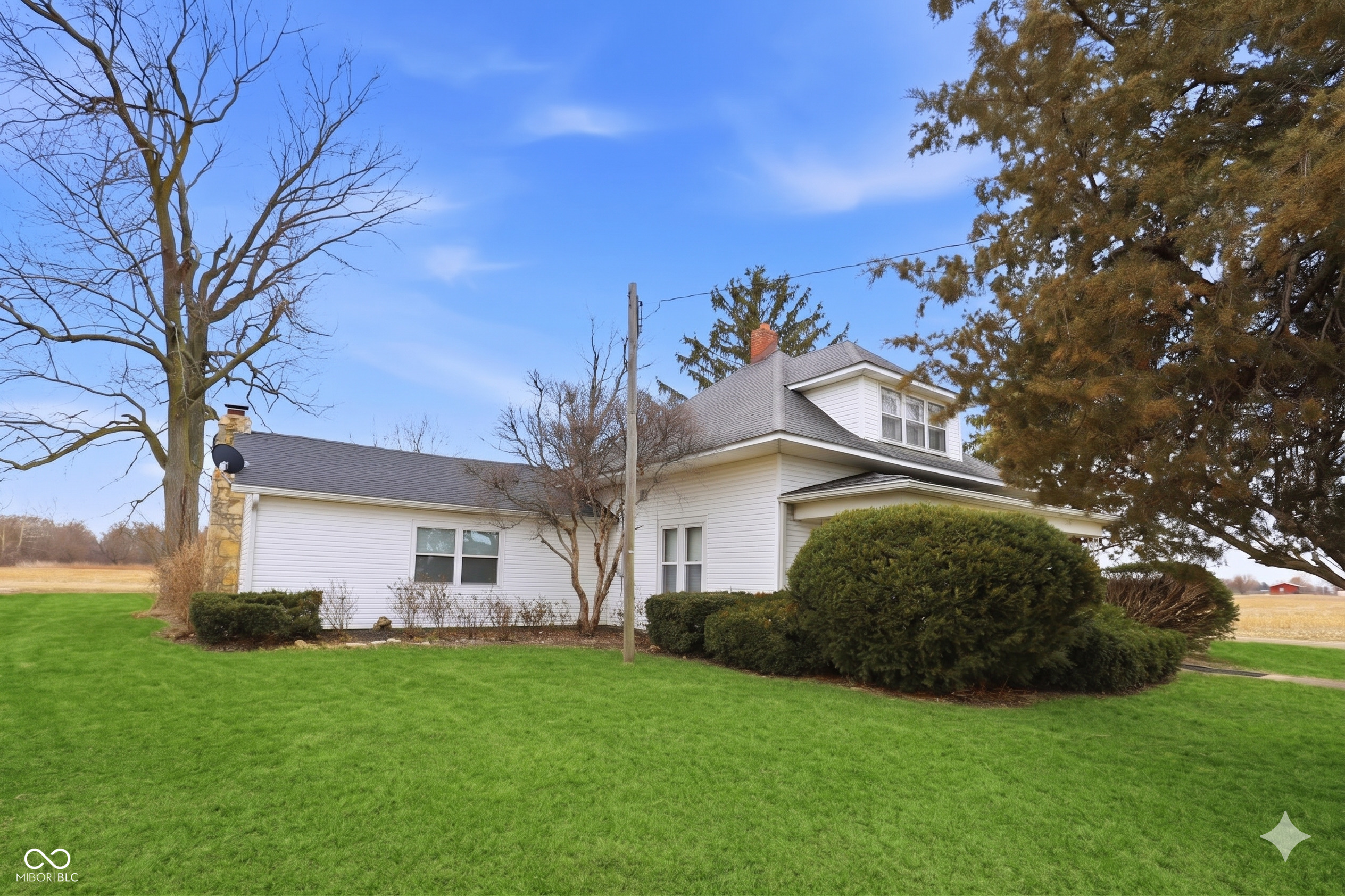 10719 E State Road 38